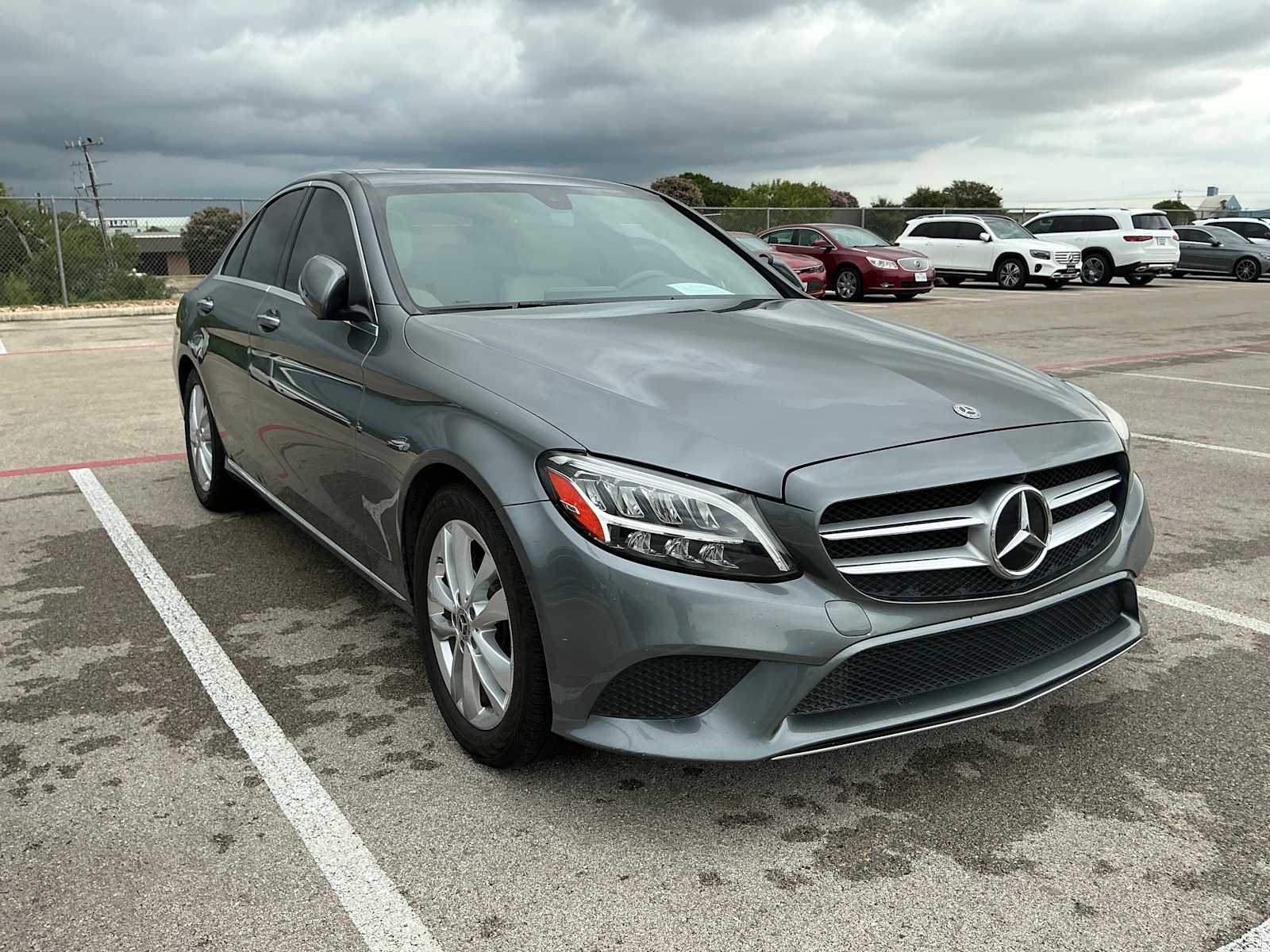 car-gallery-2