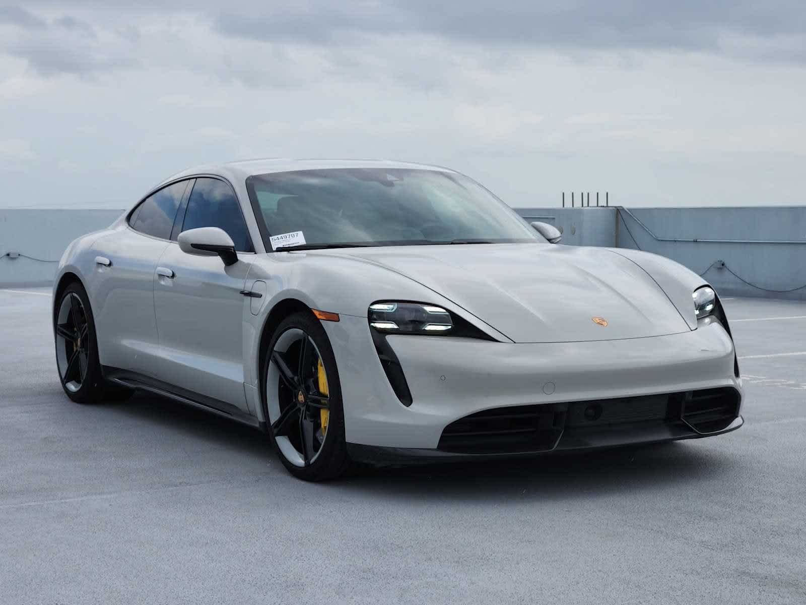 car-gallery-2