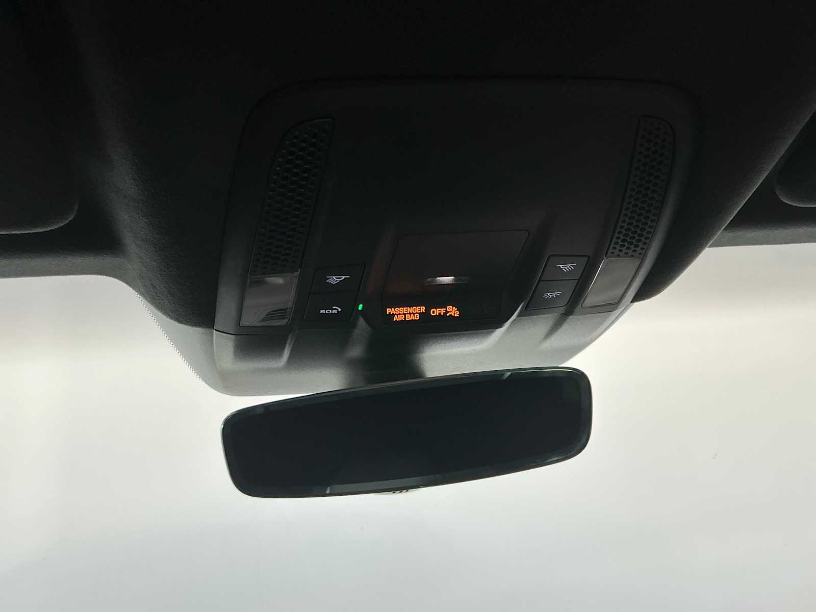 car-gallery-18