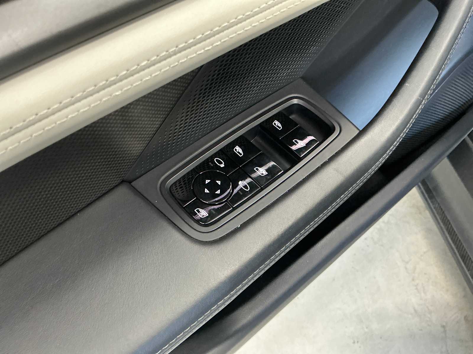 car-gallery-19