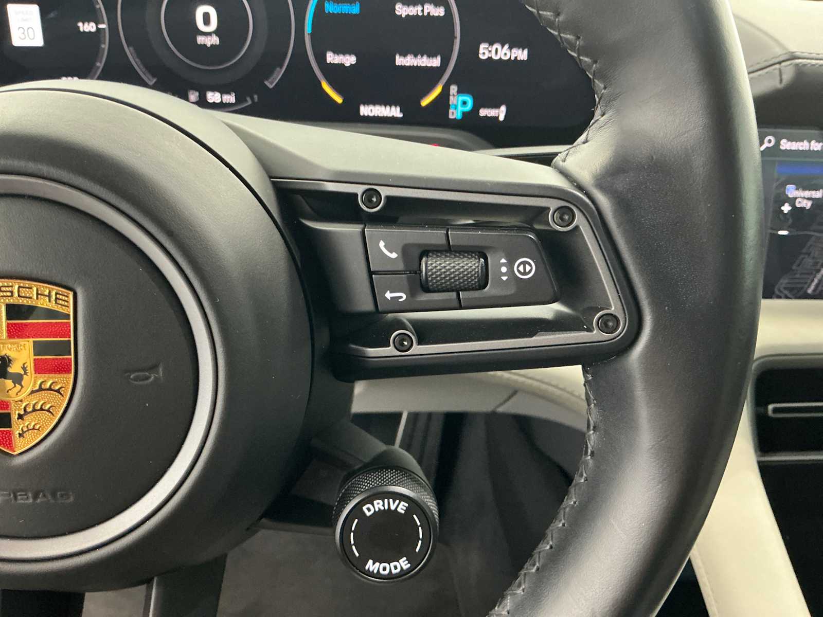 car-gallery-23