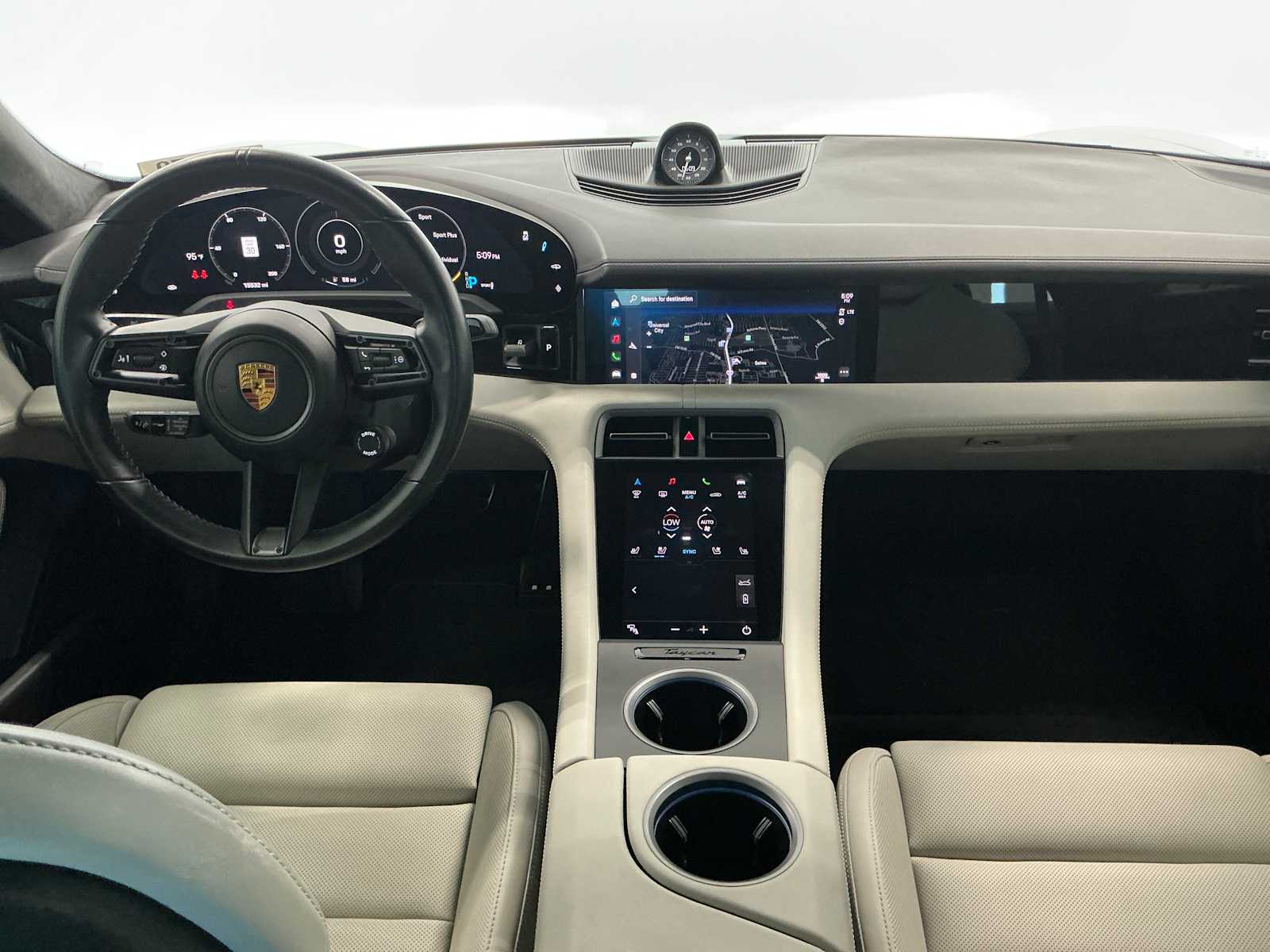 car-gallery-20