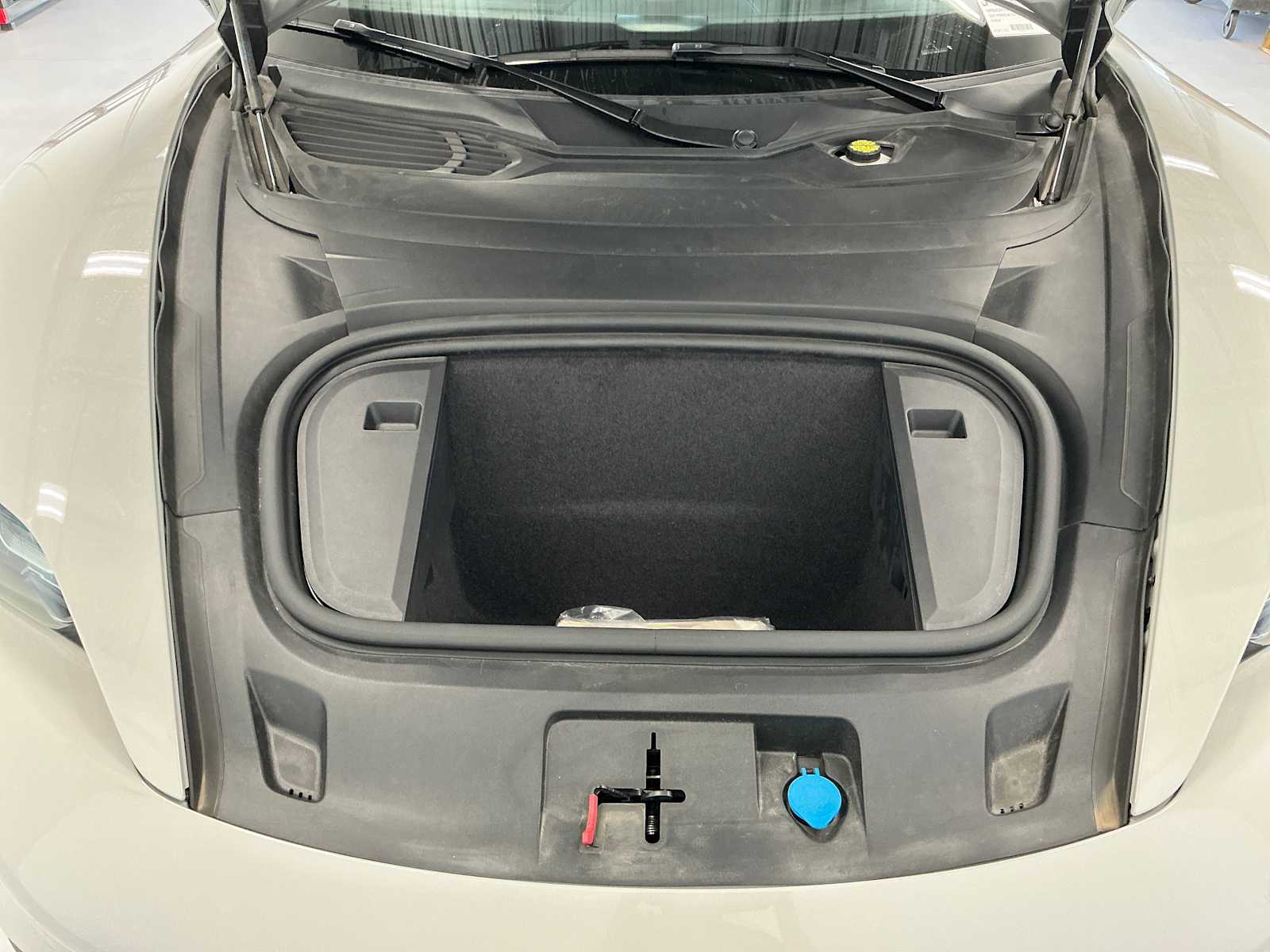 car-gallery-25
