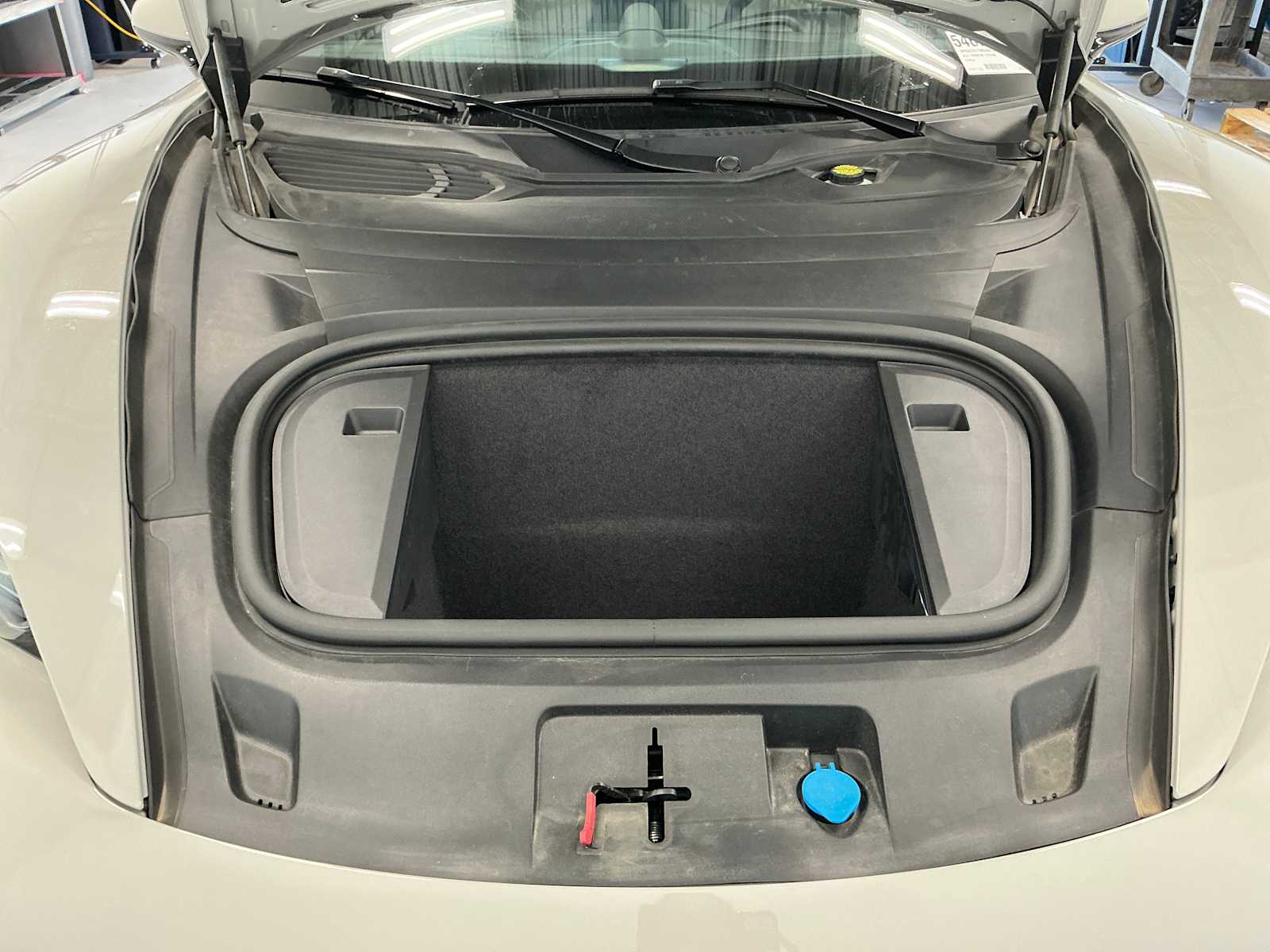 car-gallery-26