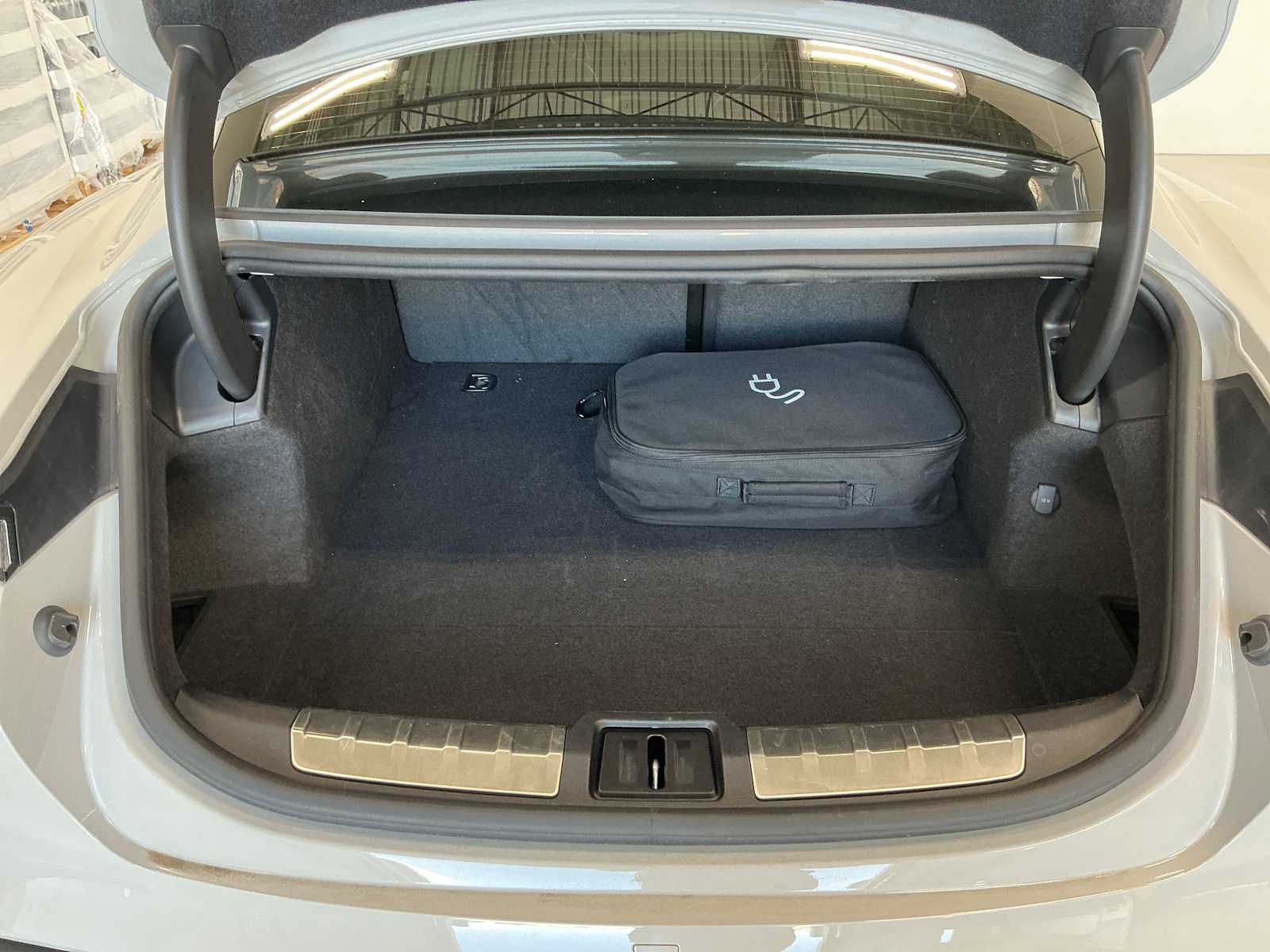 car-gallery-27