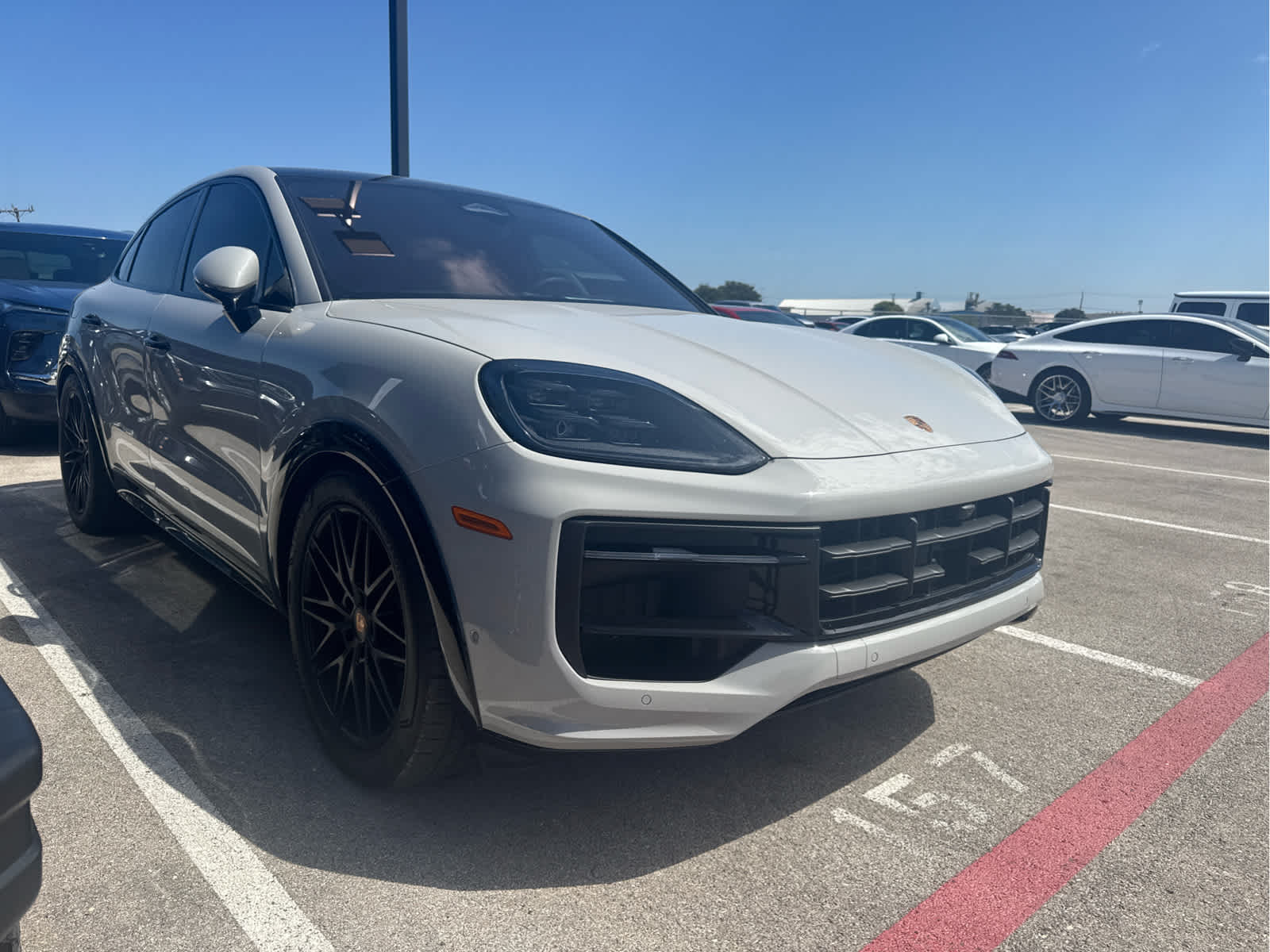 car-gallery-2