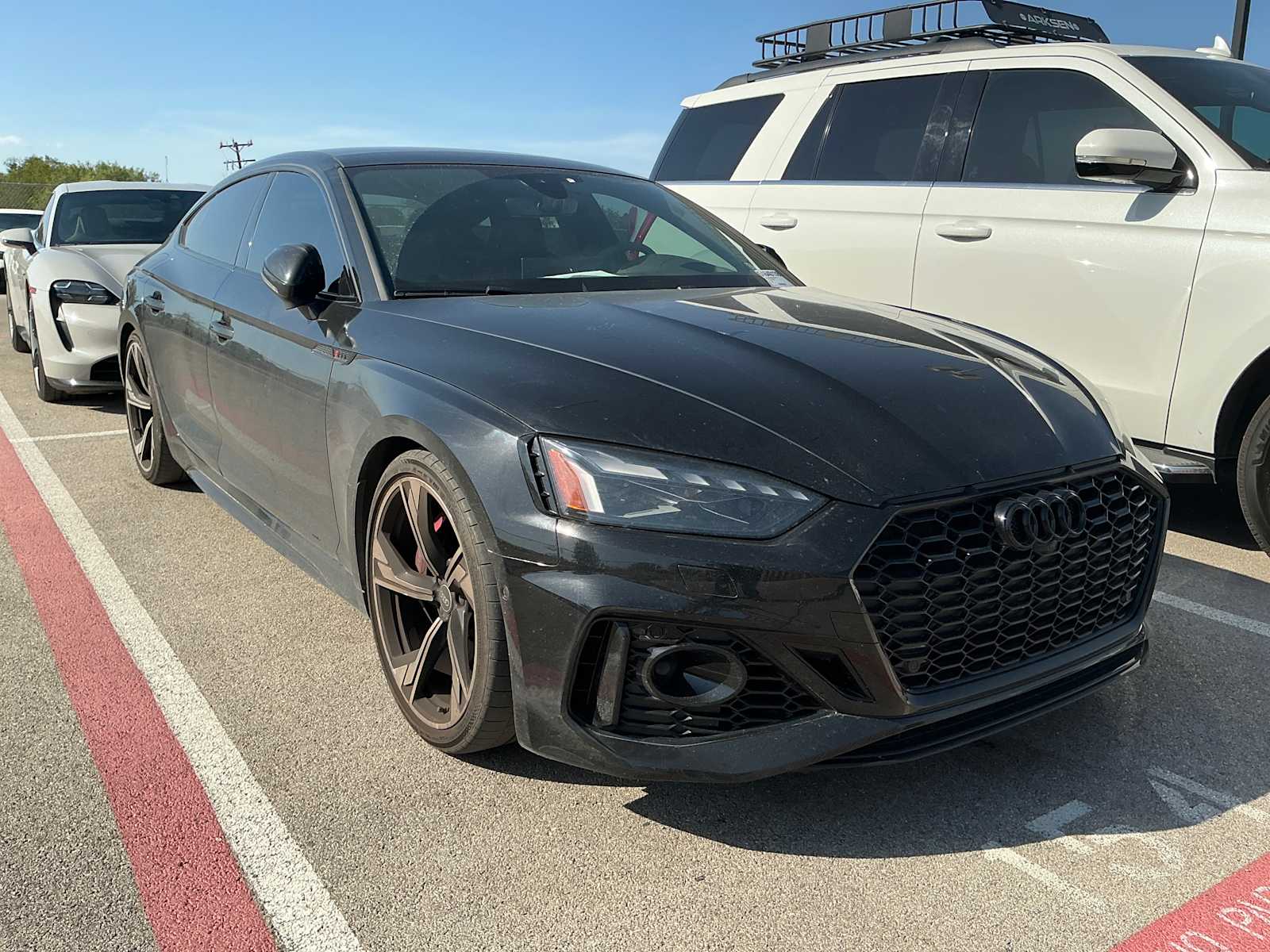 car-gallery-2