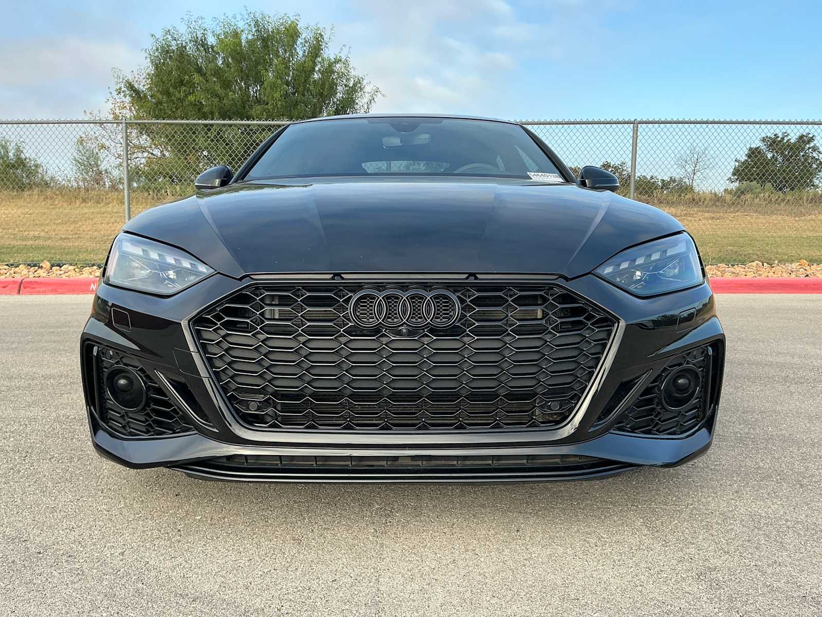 car-gallery-2