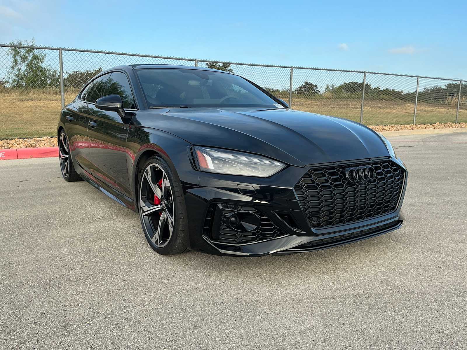 car-gallery-3