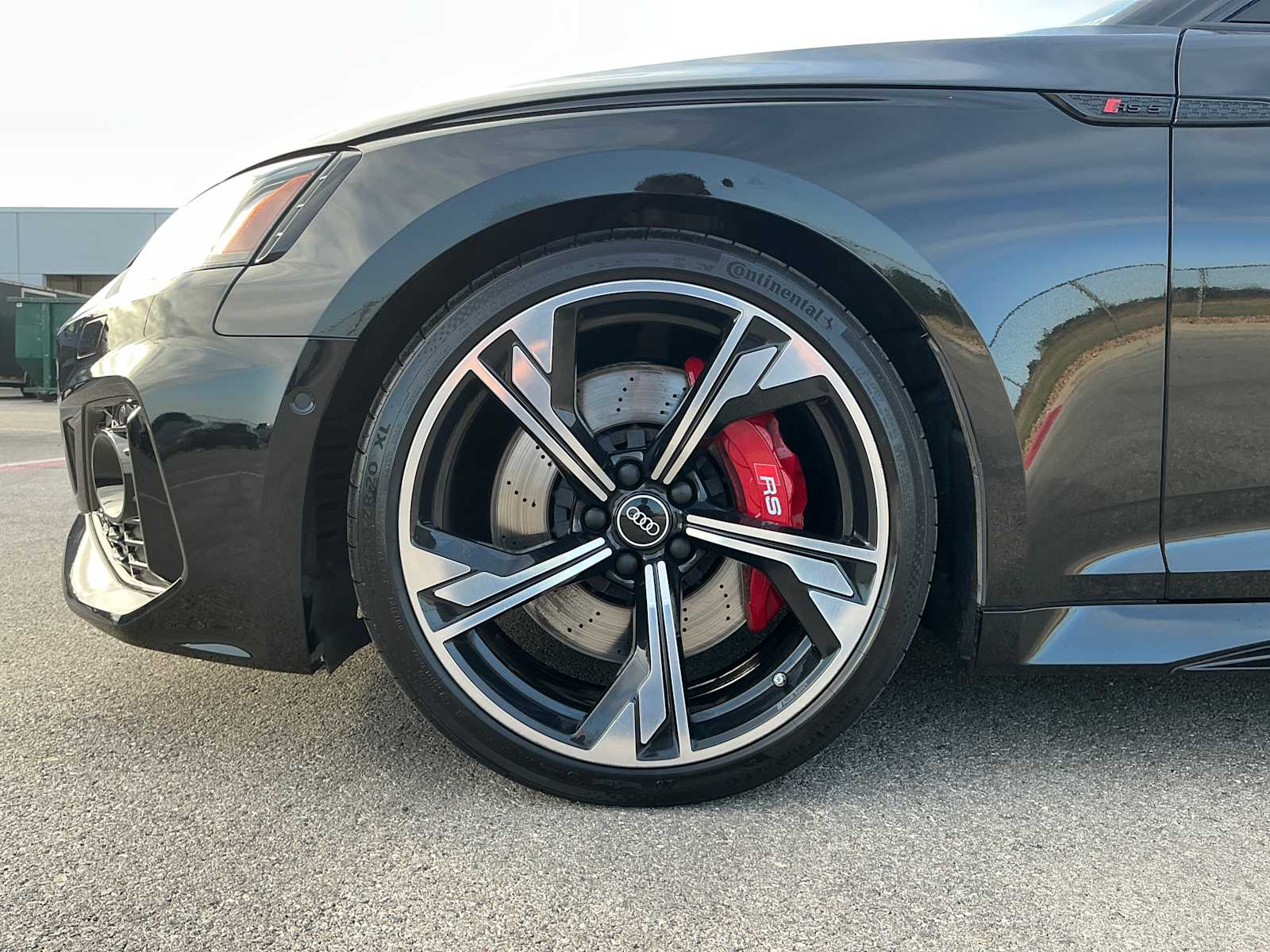 car-gallery-8
