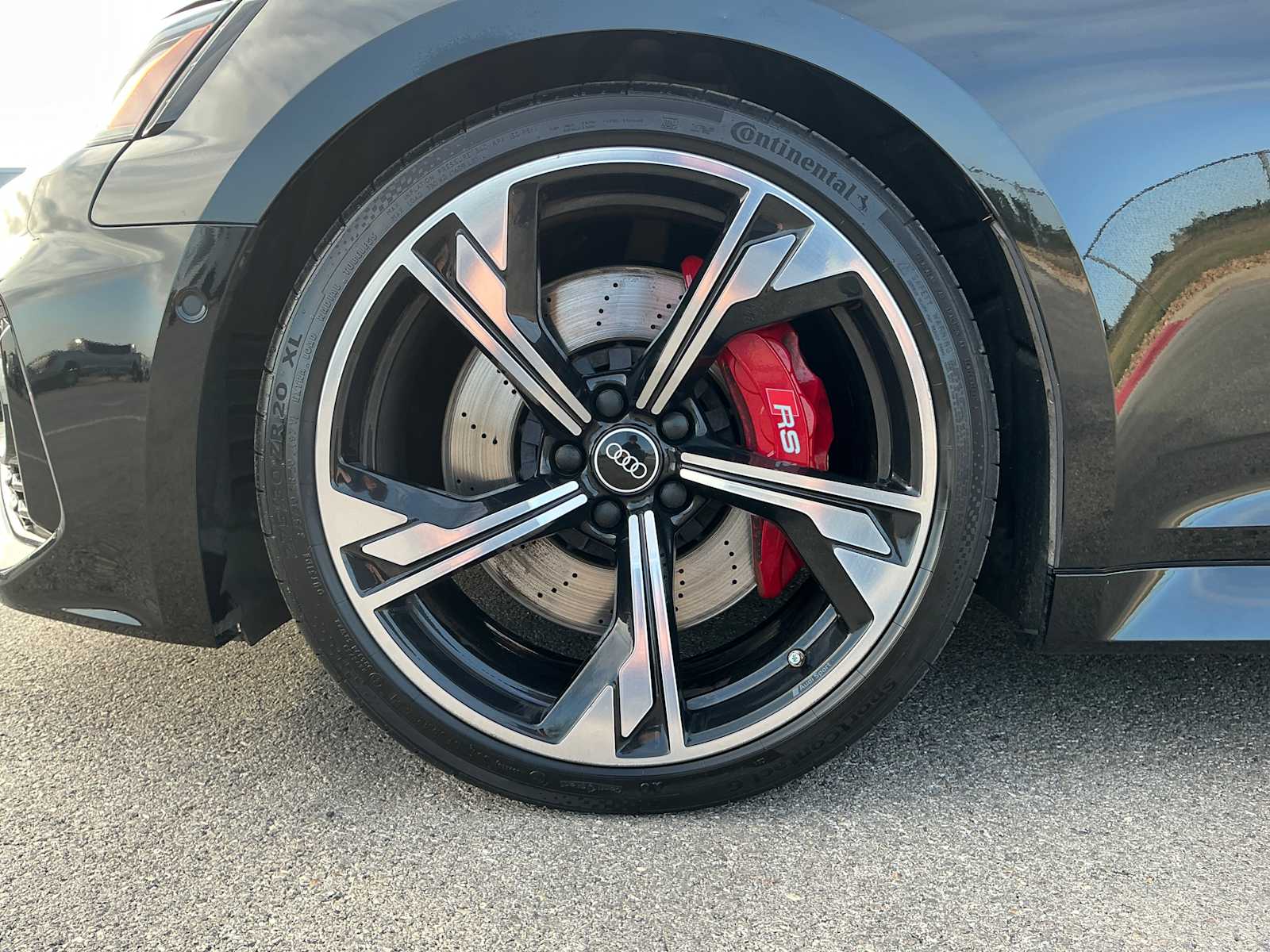 car-gallery-9