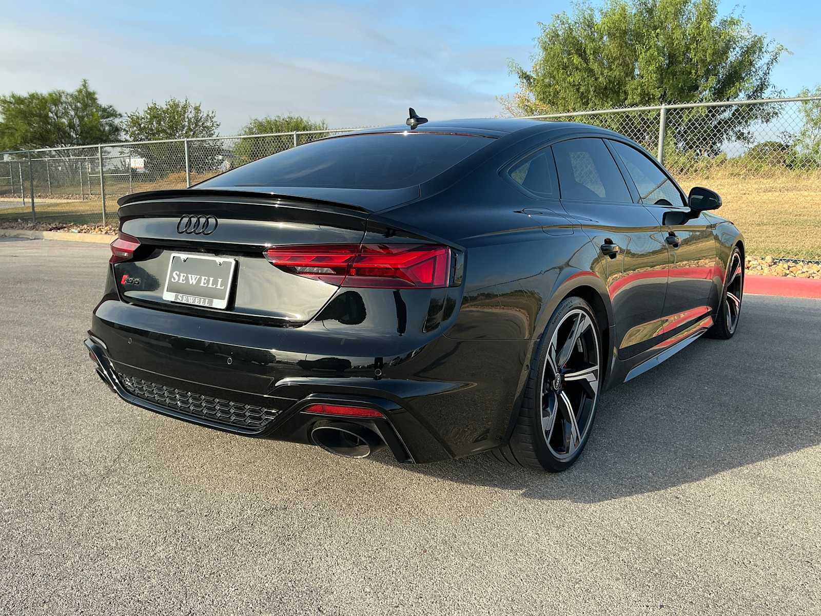 car-gallery-4