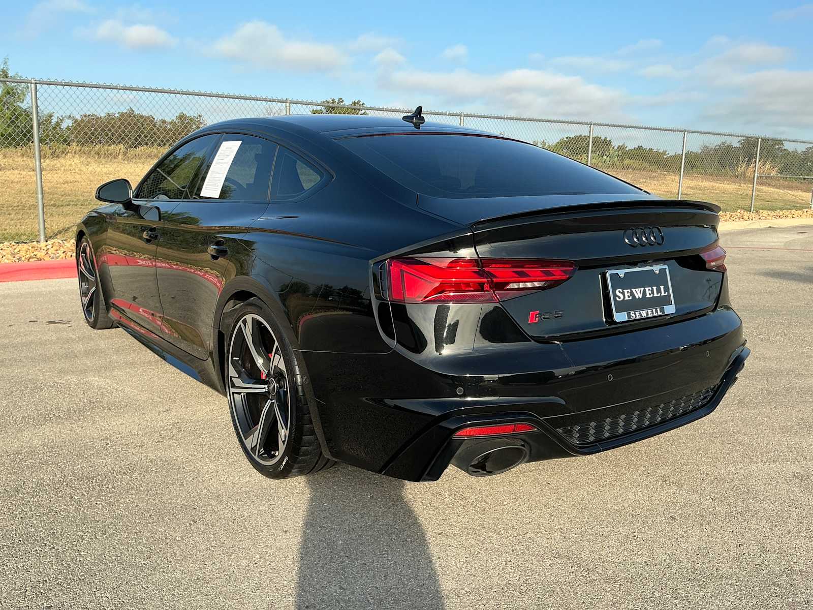 car-gallery-6