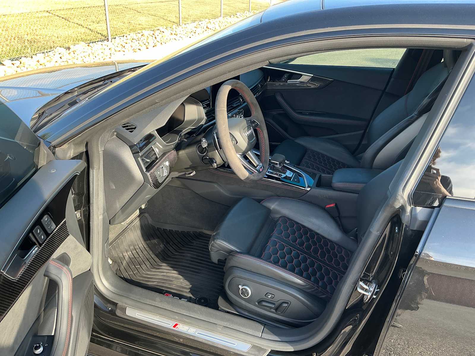 car-gallery-10