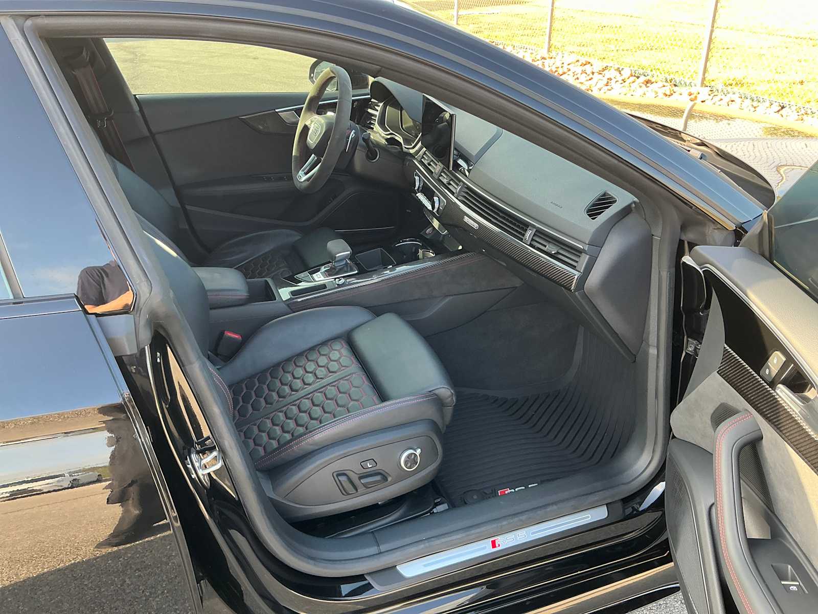 car-gallery-11
