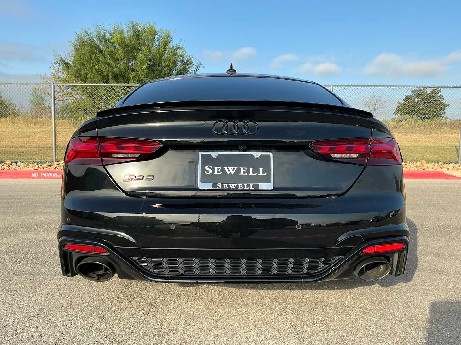 car-gallery-5