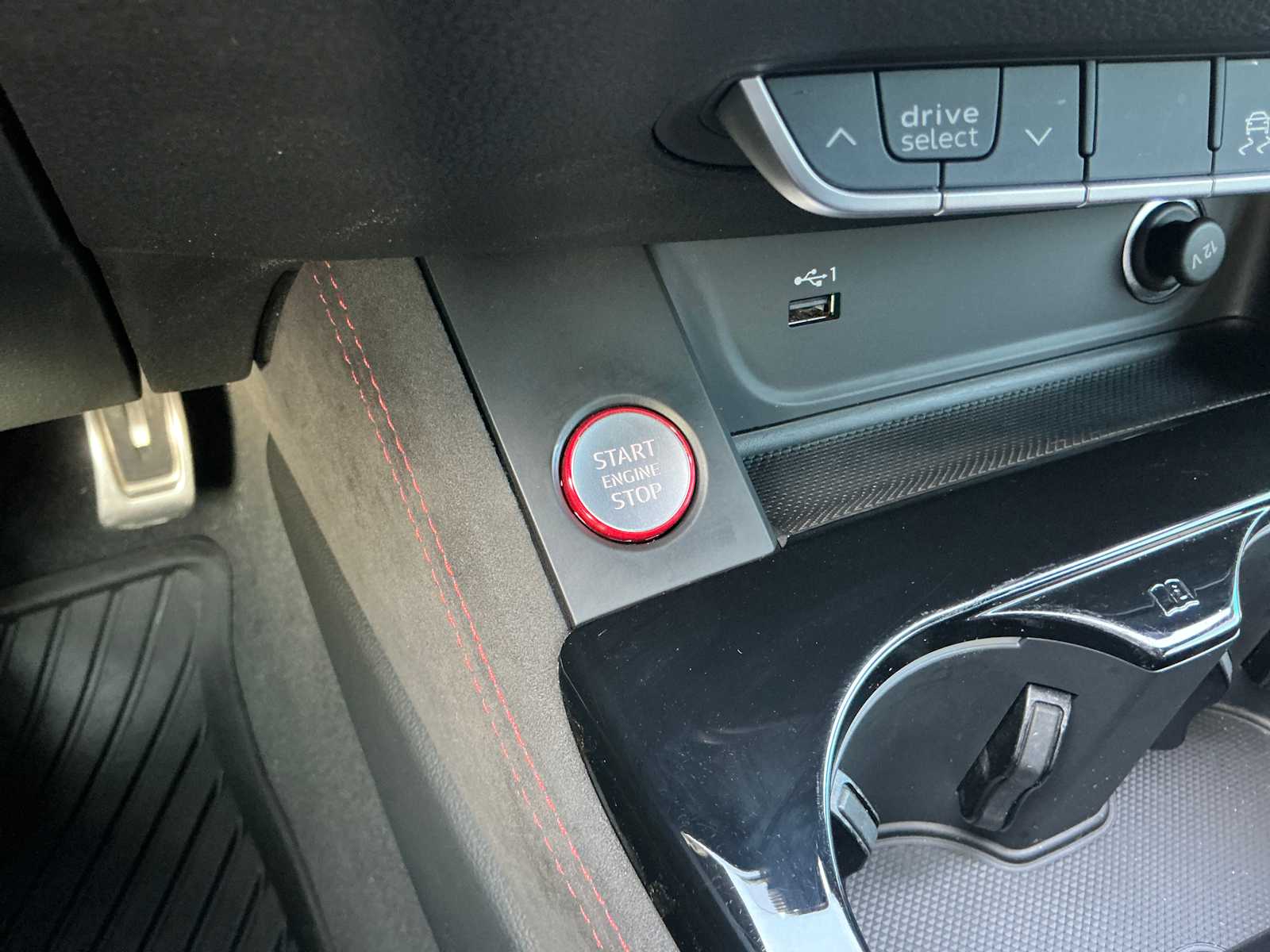 car-gallery-17