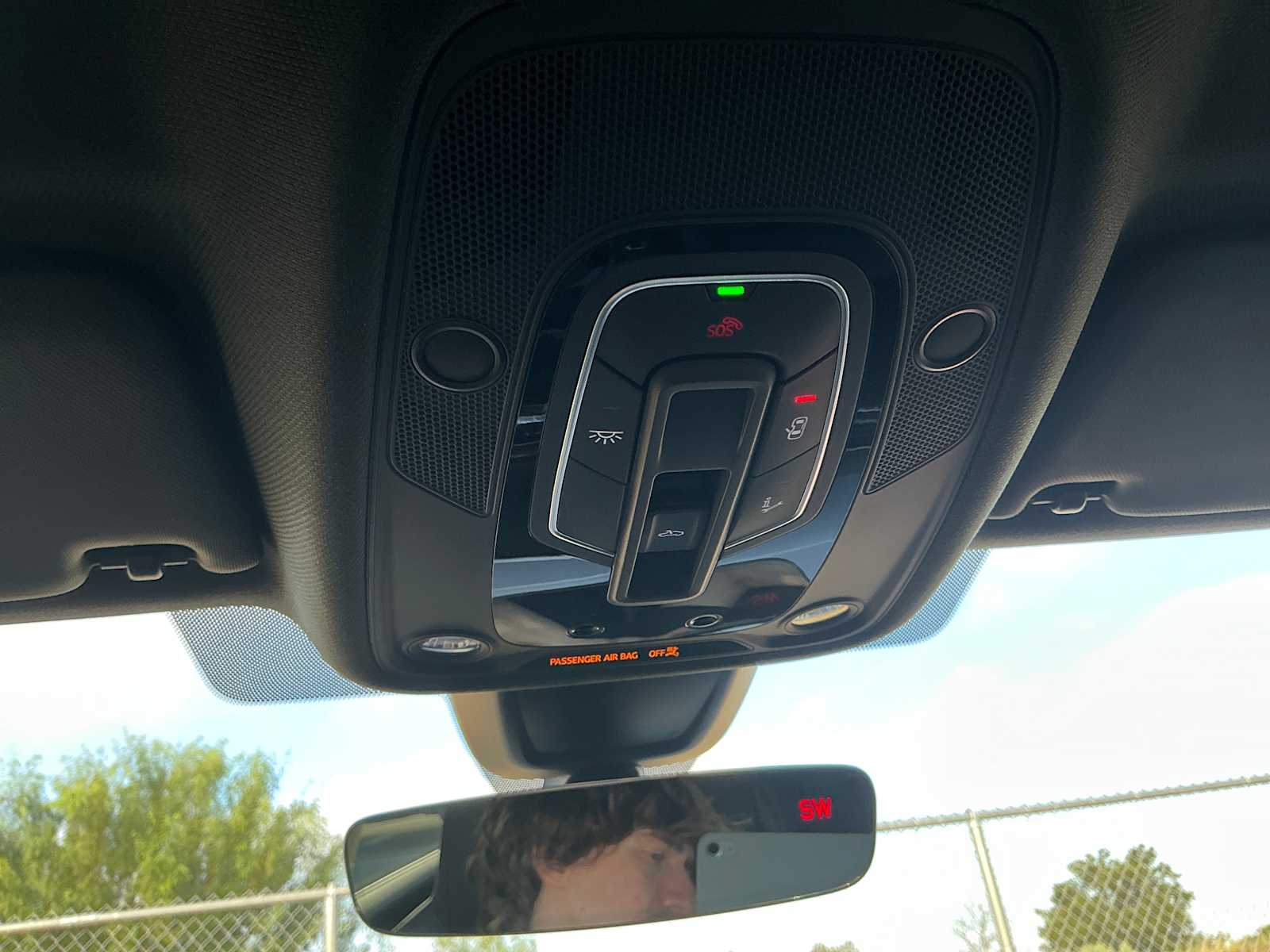 car-gallery-18