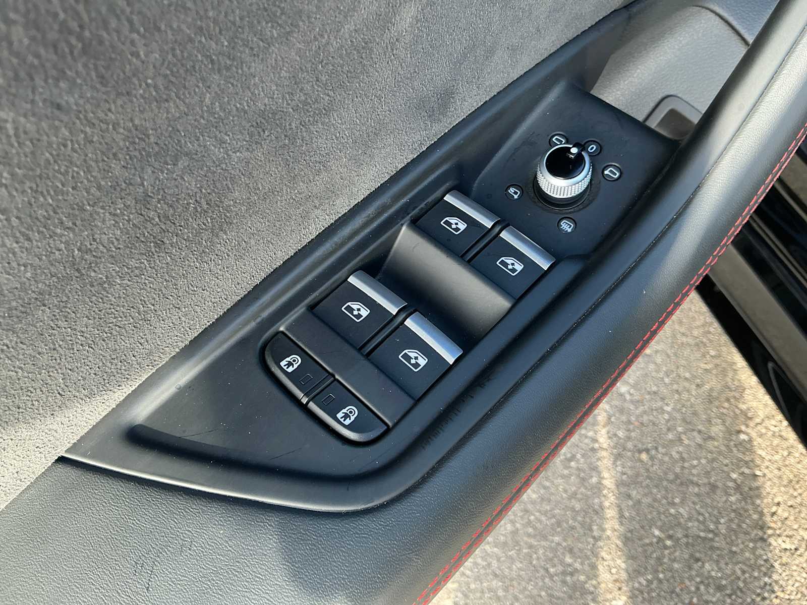 car-gallery-19
