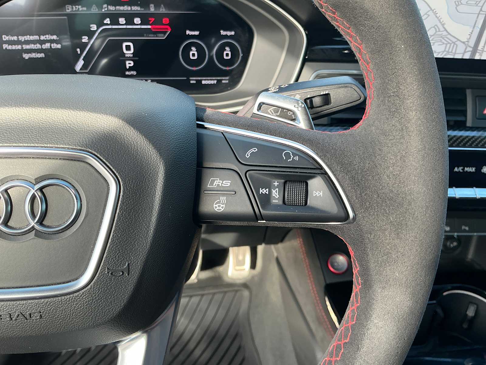 car-gallery-23