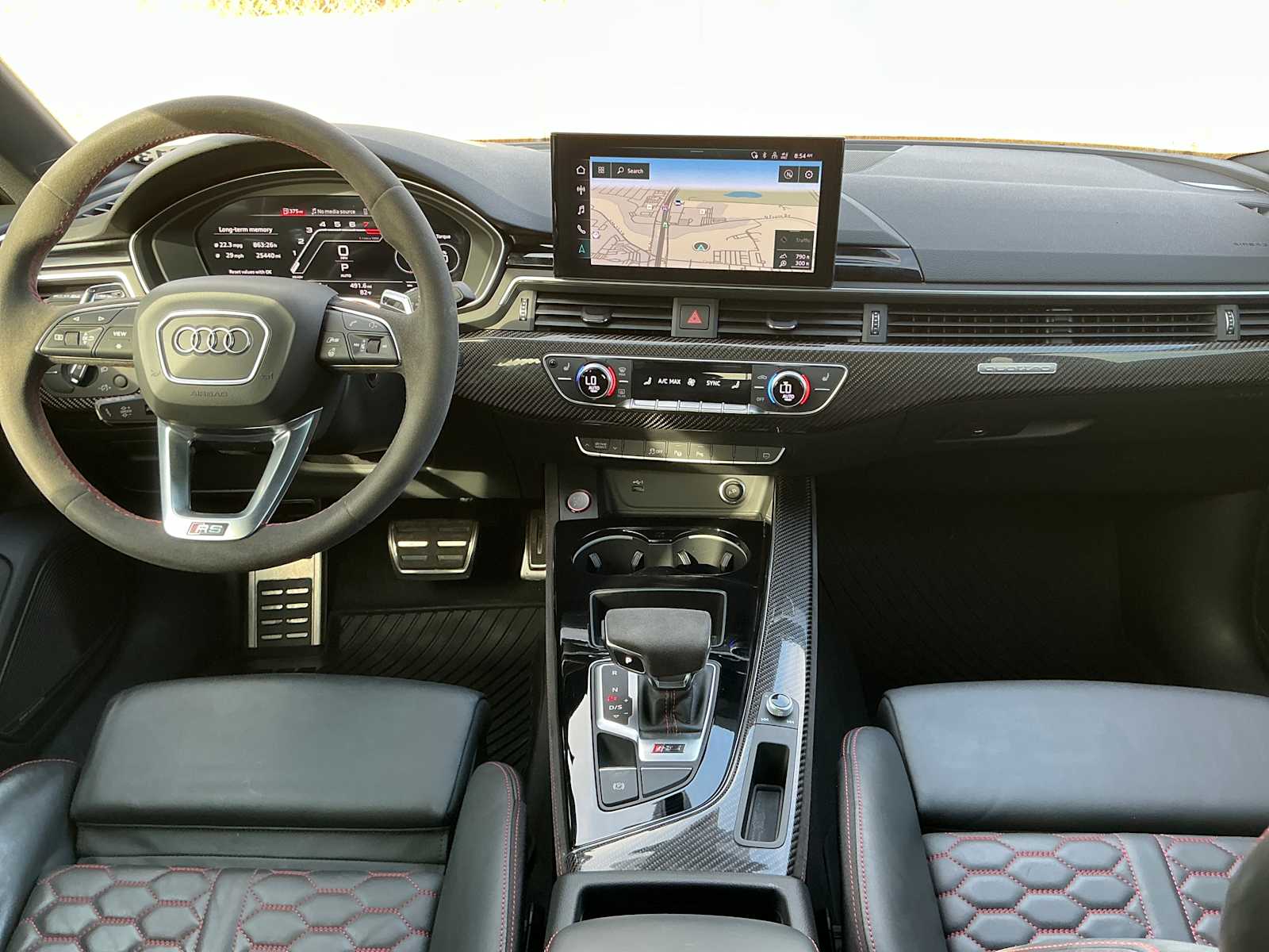 car-gallery-20