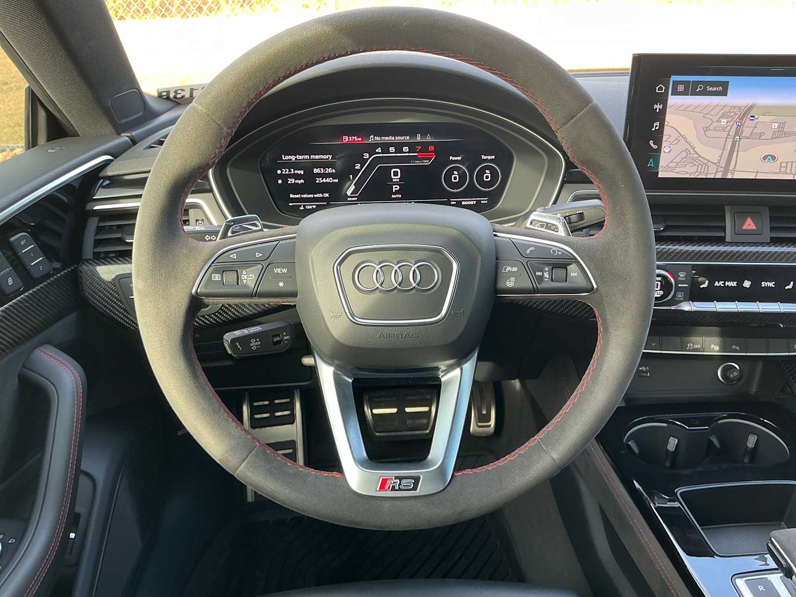 car-gallery-21