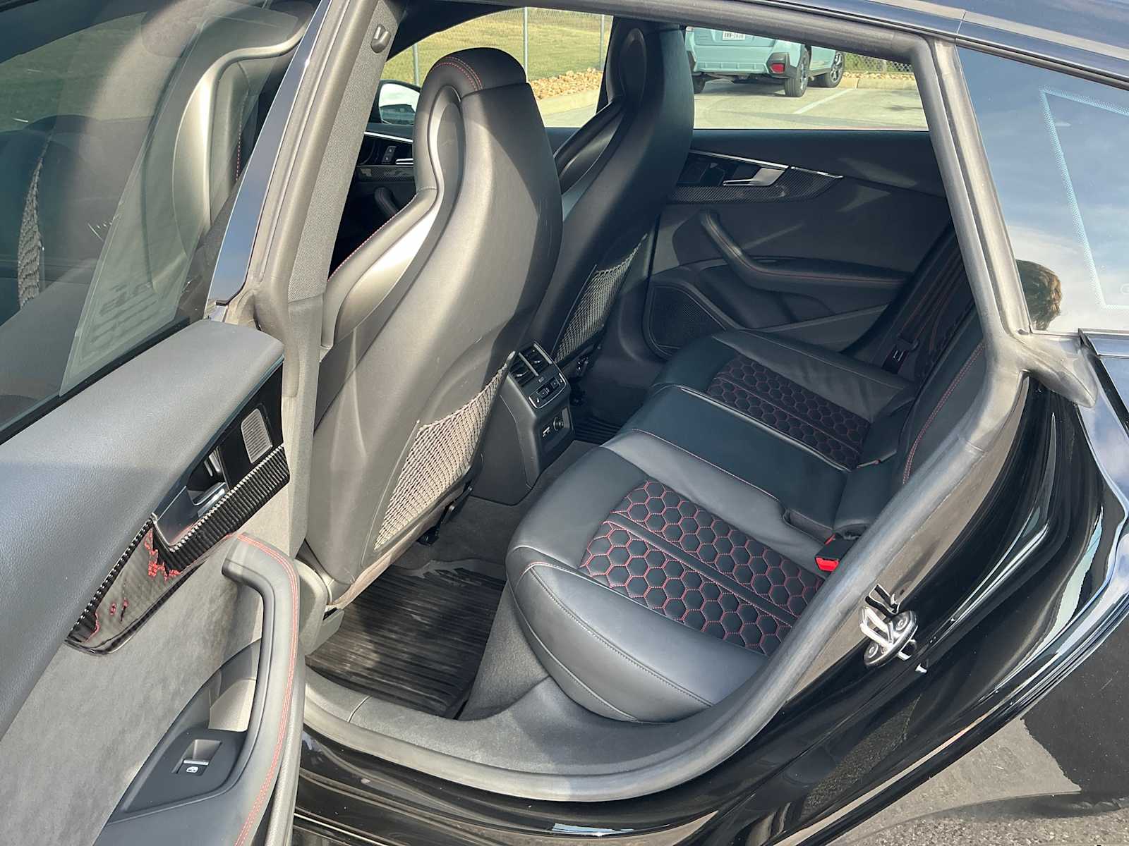 car-gallery-24