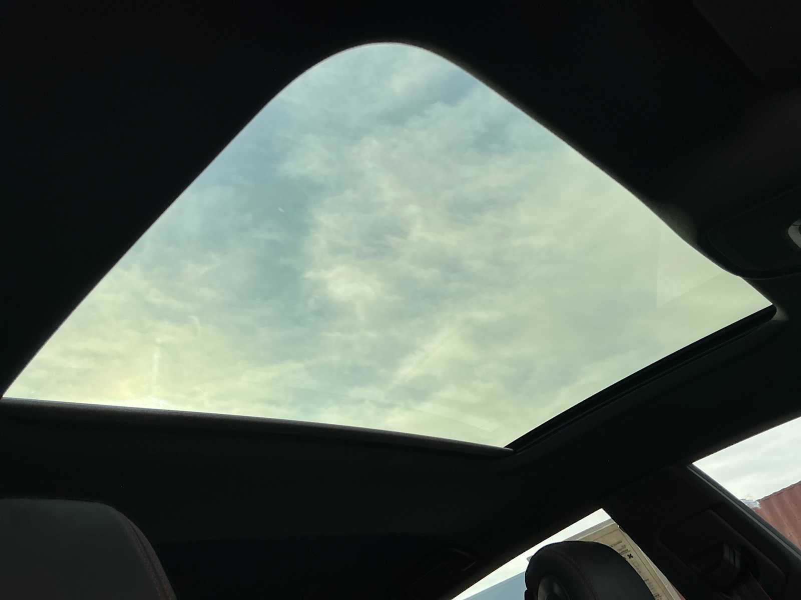 car-gallery-25