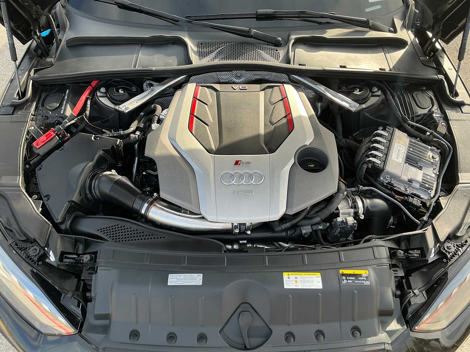 car-gallery-26