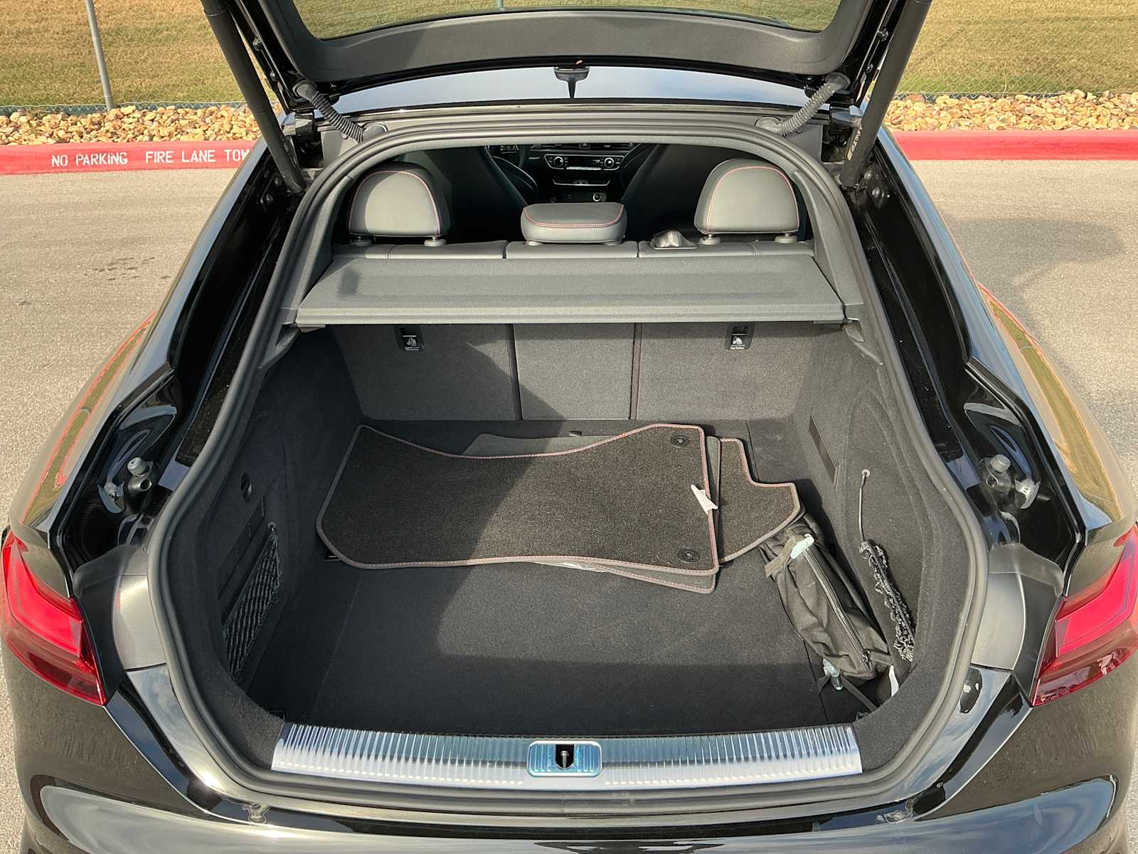 car-gallery-28