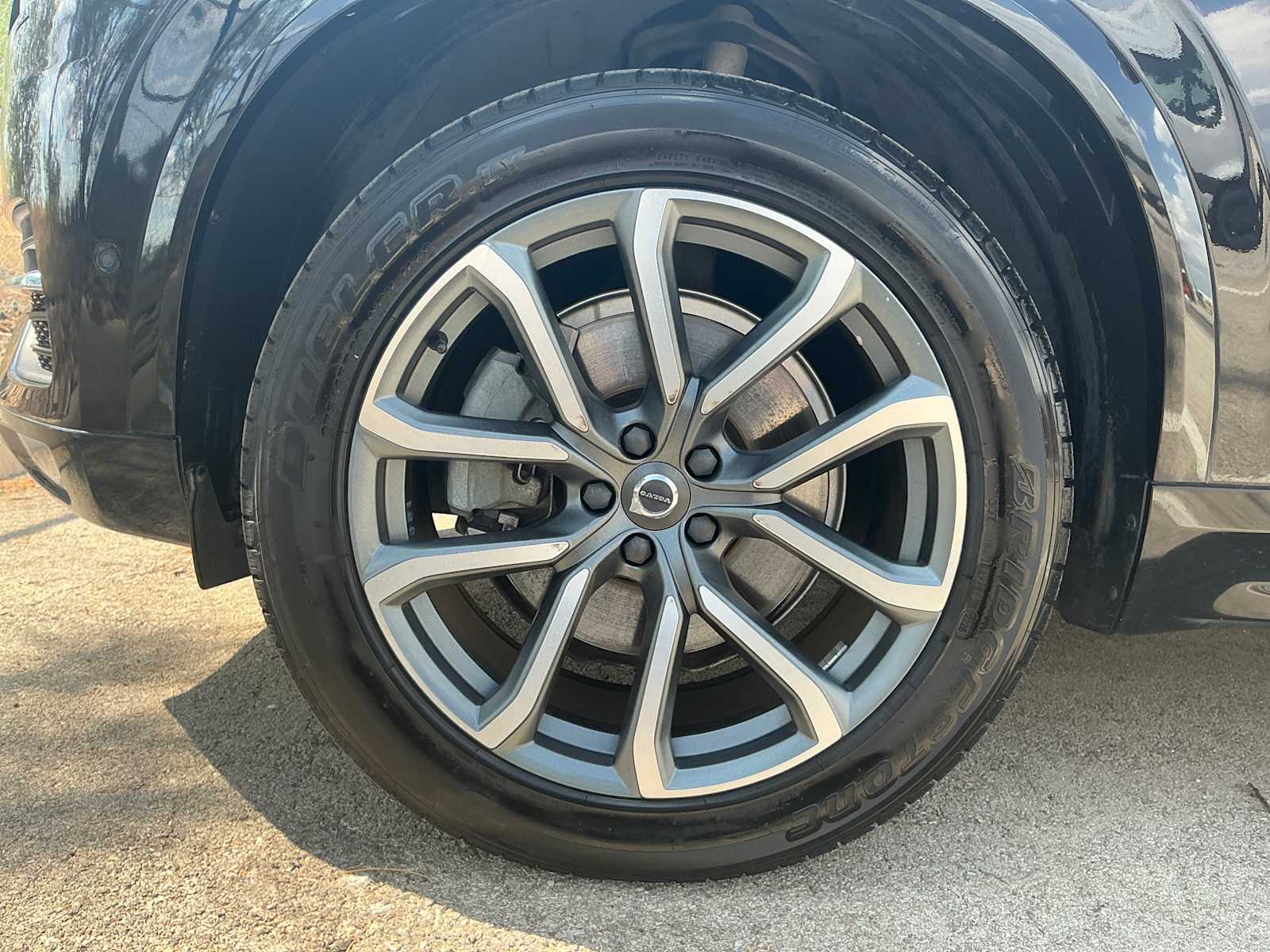car-gallery-10