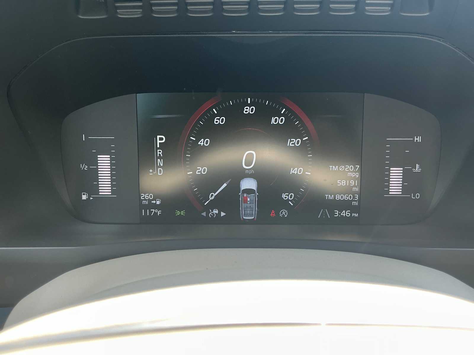 car-gallery-13