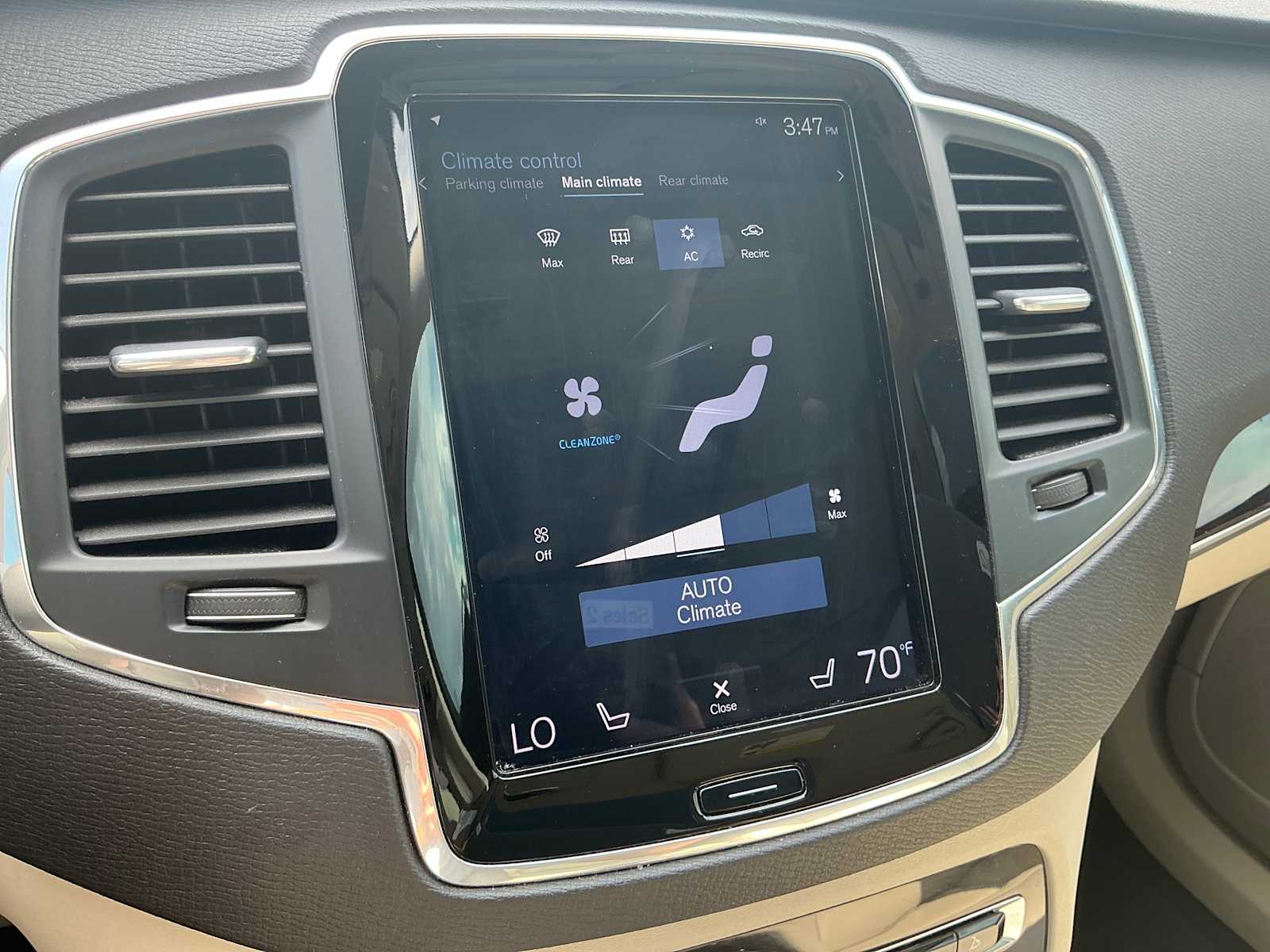 car-gallery-16