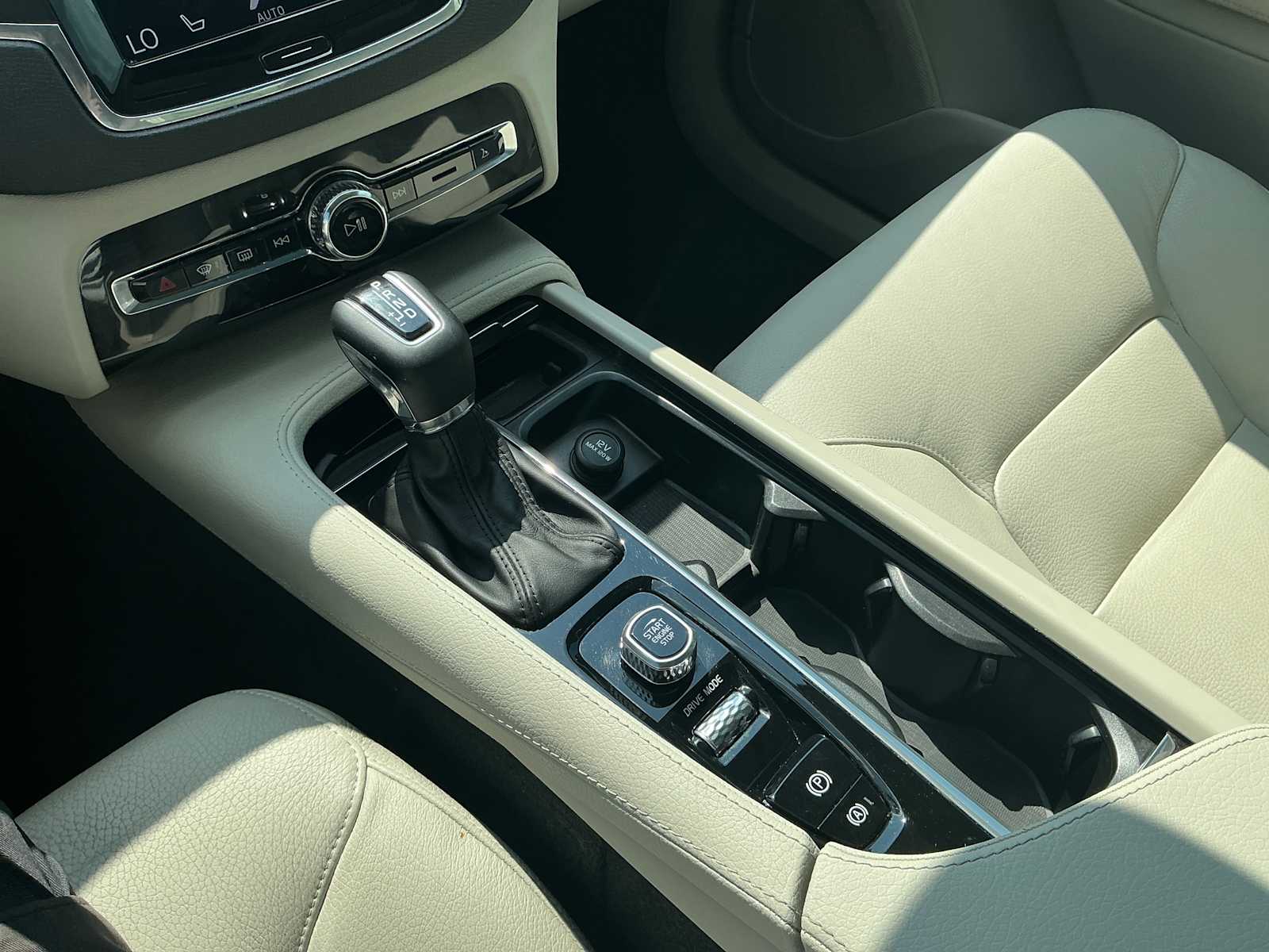 car-gallery-17