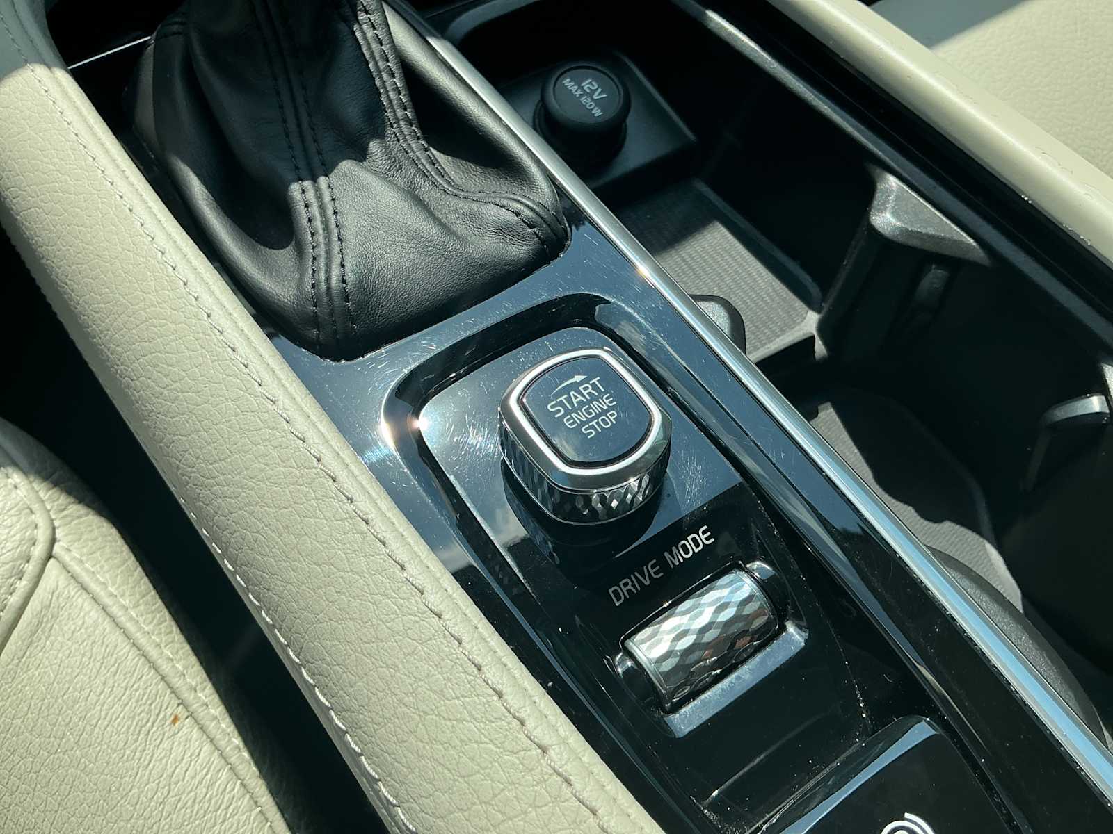 car-gallery-18