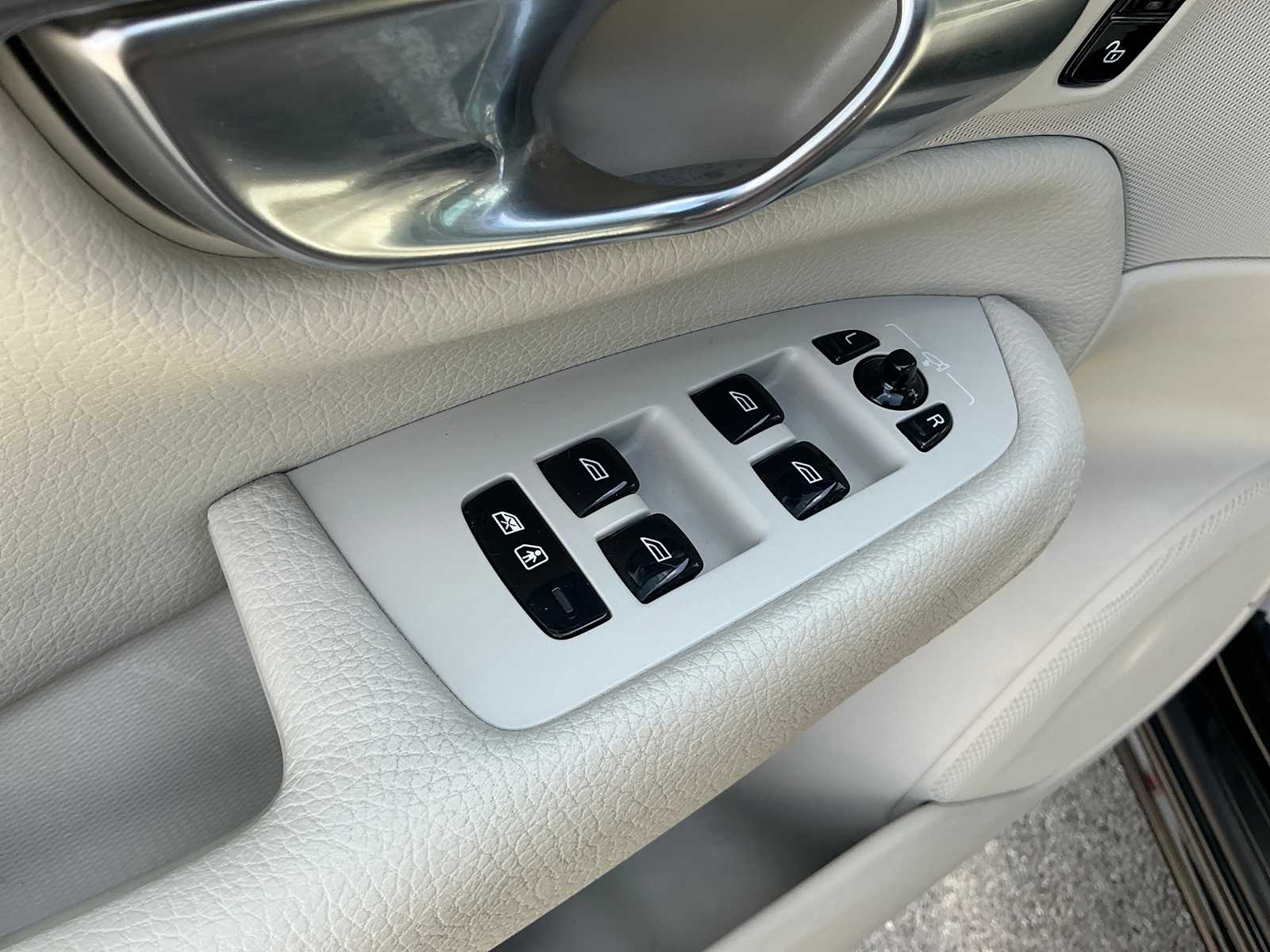 car-gallery-20