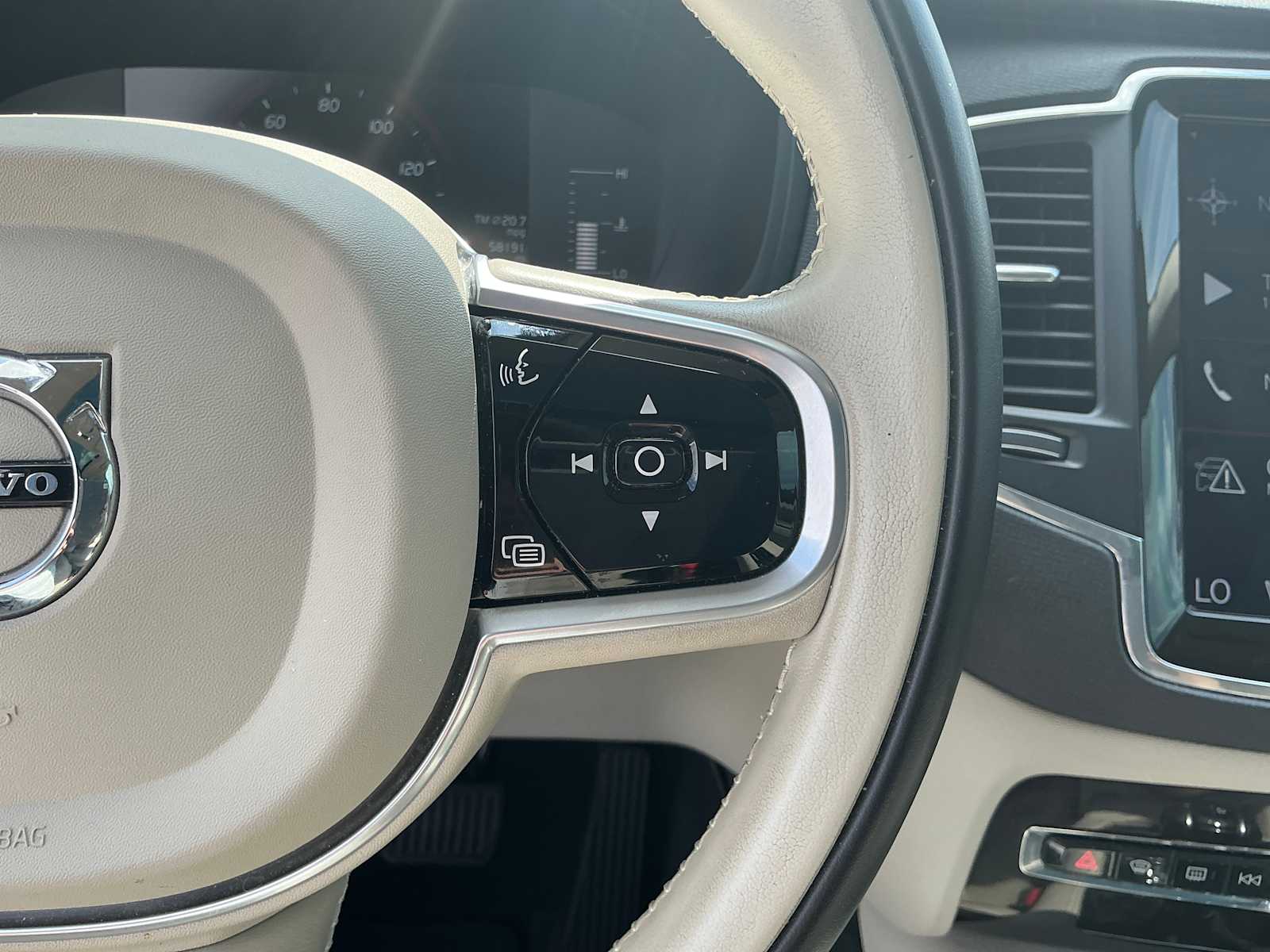 car-gallery-24