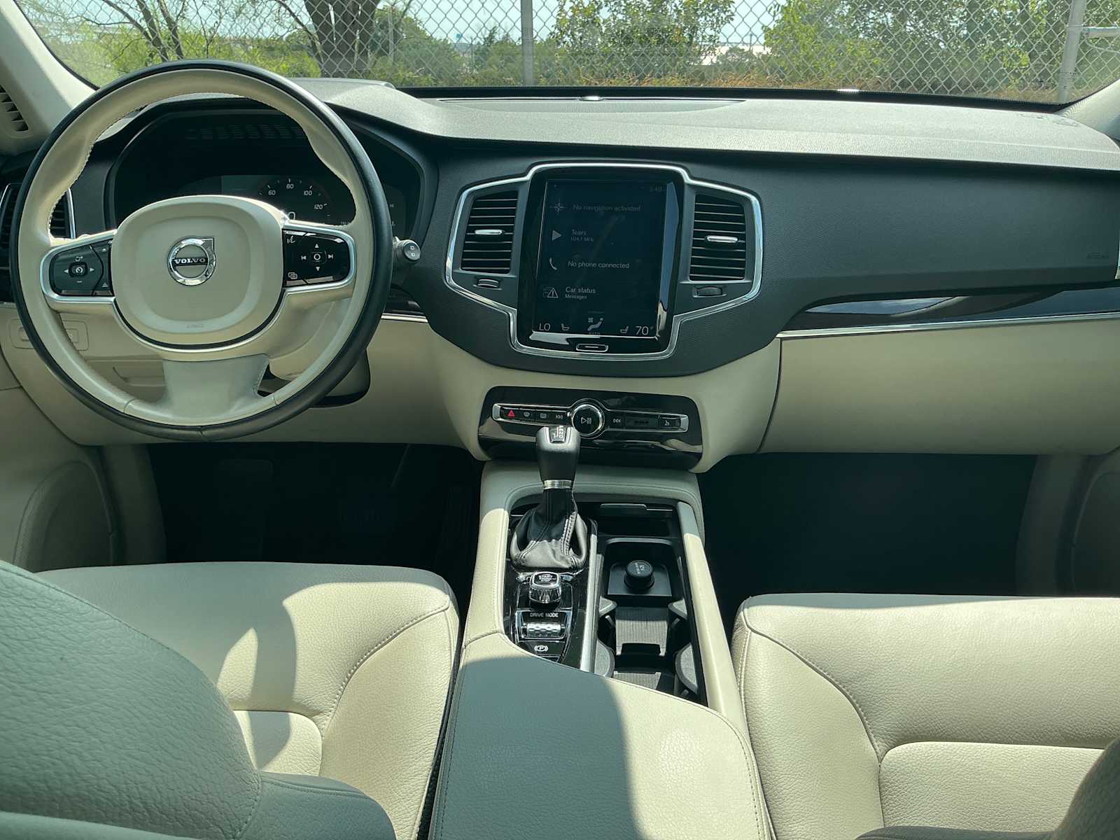 car-gallery-21