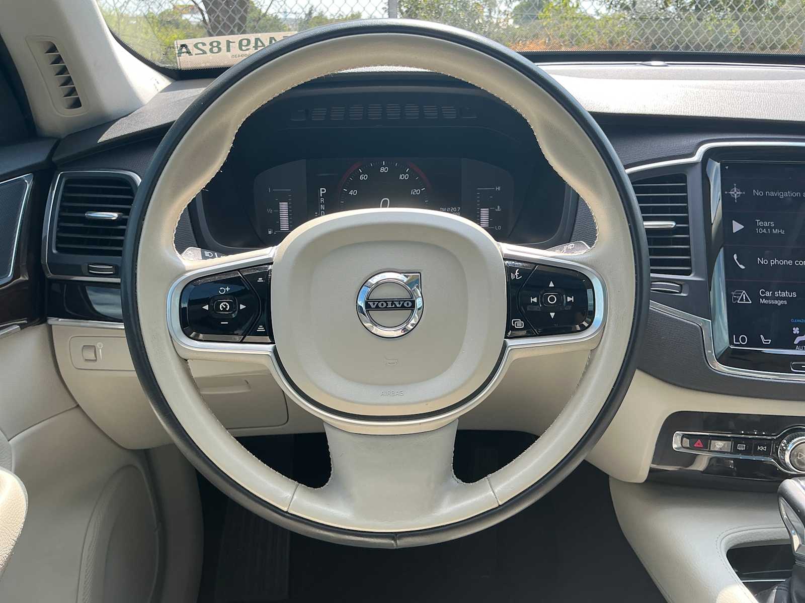 car-gallery-22