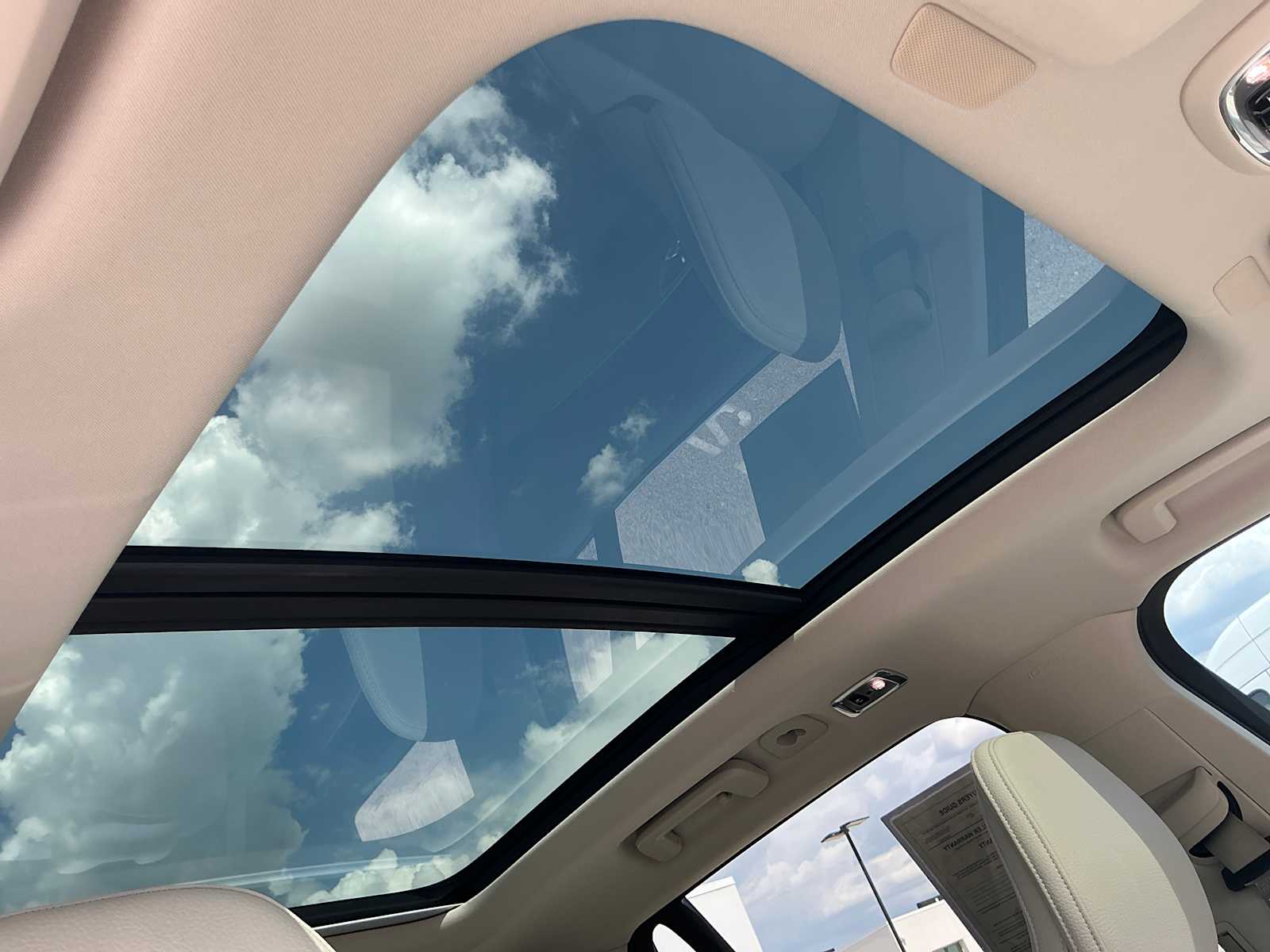 car-gallery-26