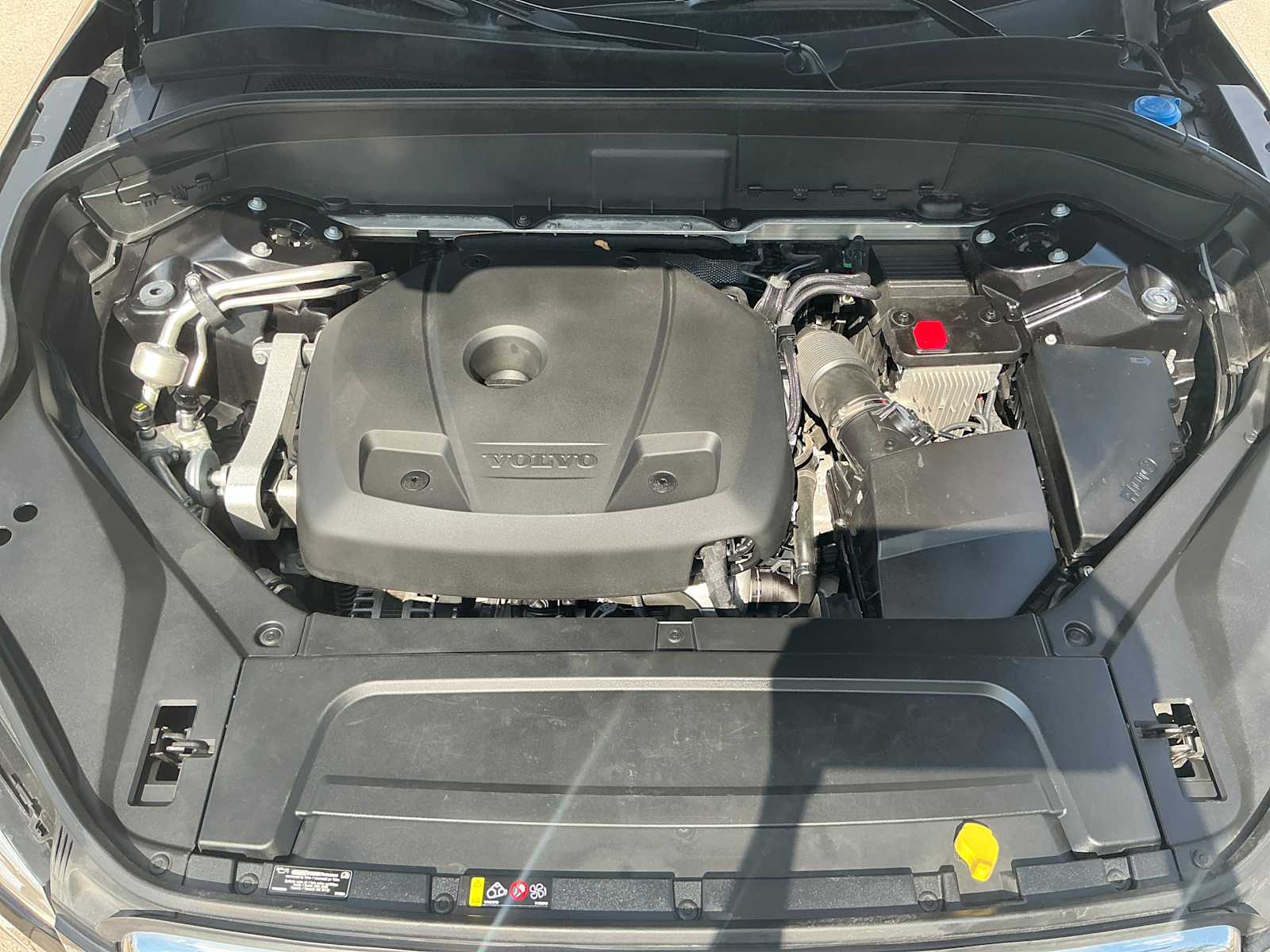 car-gallery-27