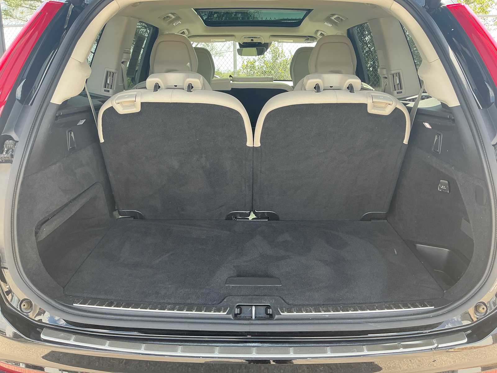 car-gallery-28