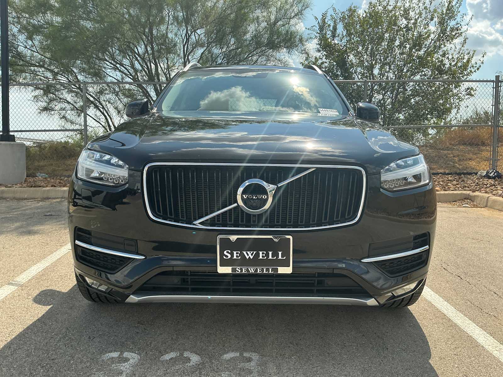 car-gallery-2