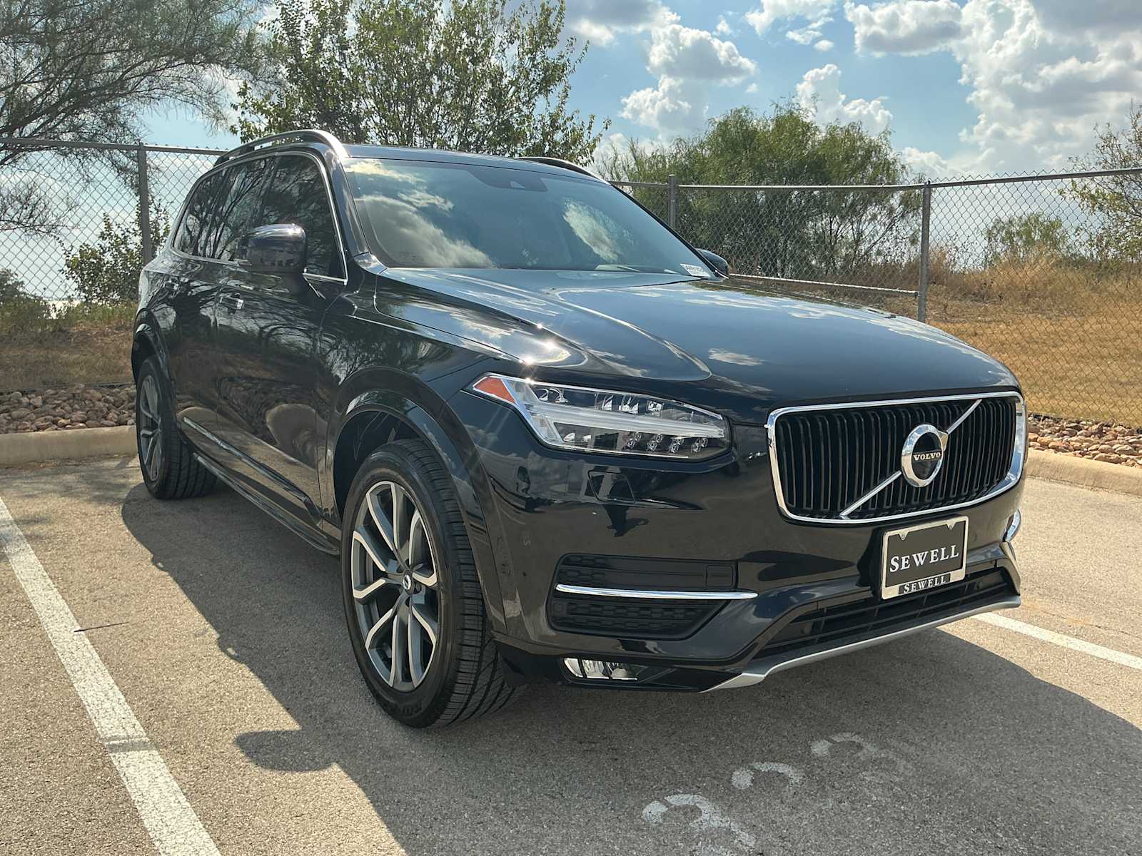 car-gallery-3