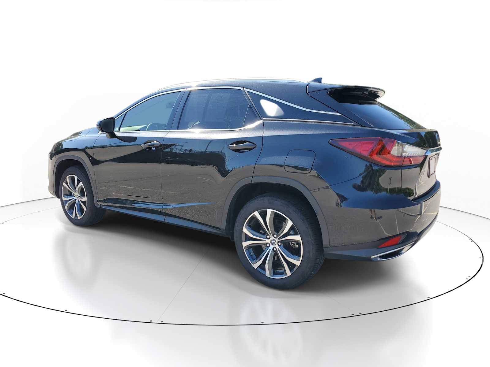 View vehicle photo 4