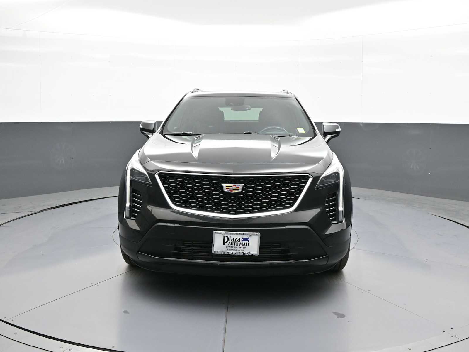 View vehicle photo 2