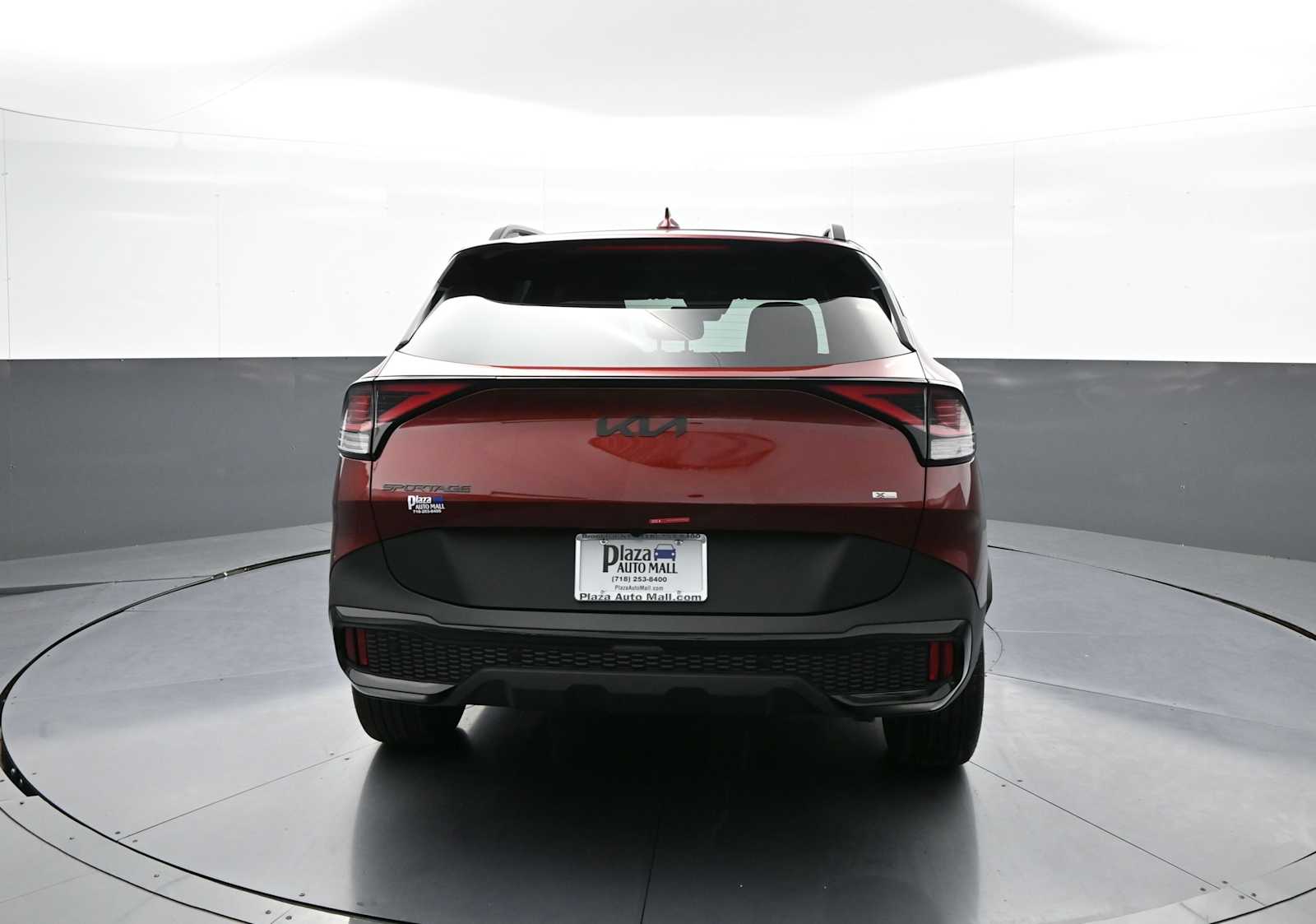 View vehicle photo 7