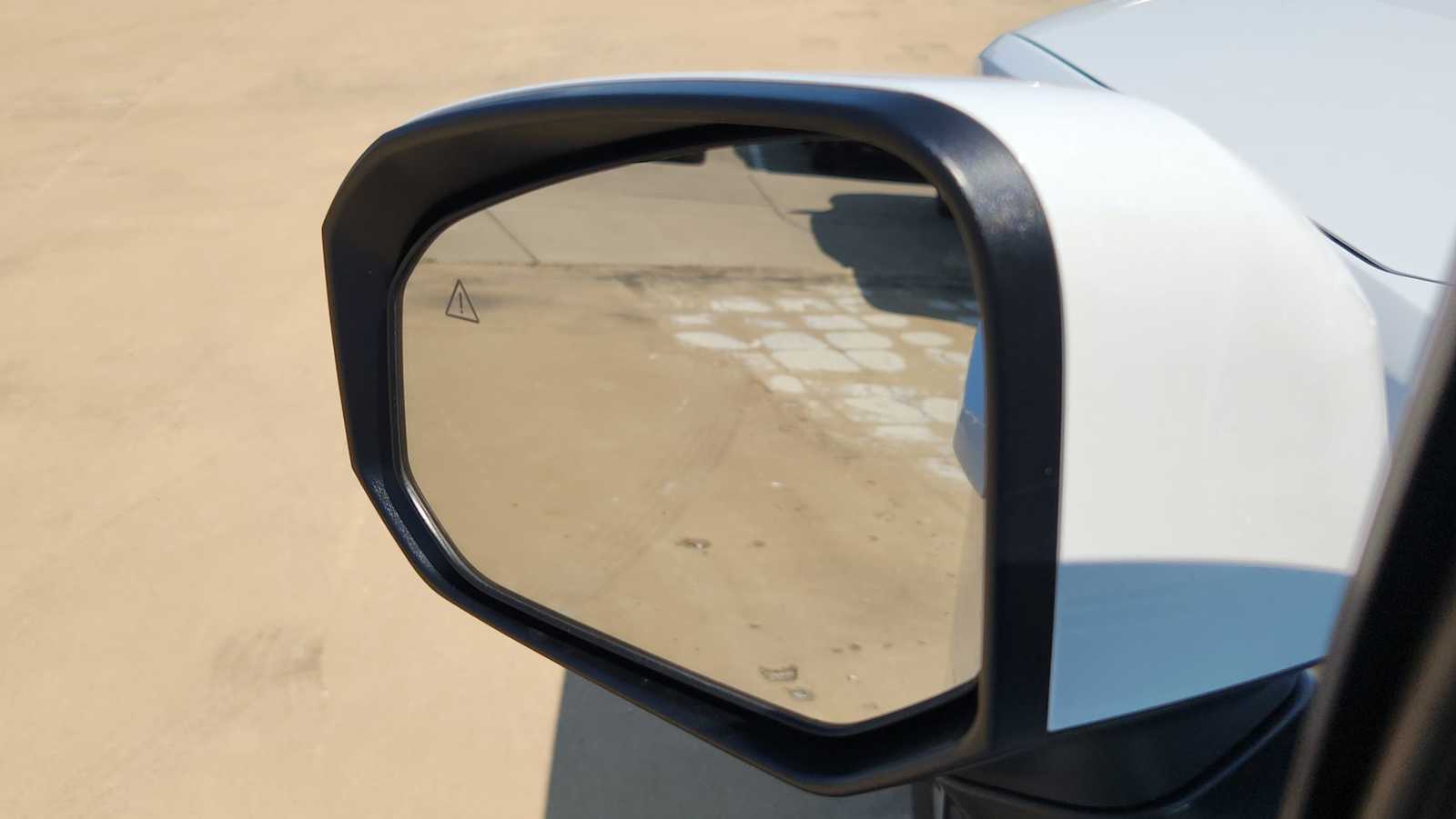 2026 Hyundai Santa Fe SEL - Photo 11