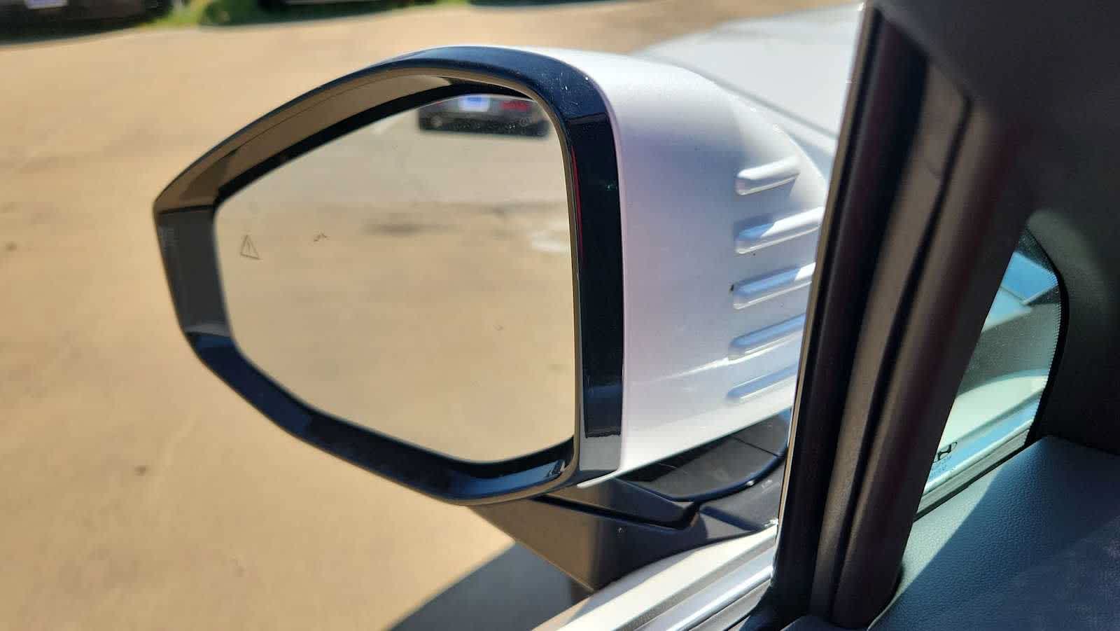 2026 Hyundai IONIQ 9 SE - Photo 14