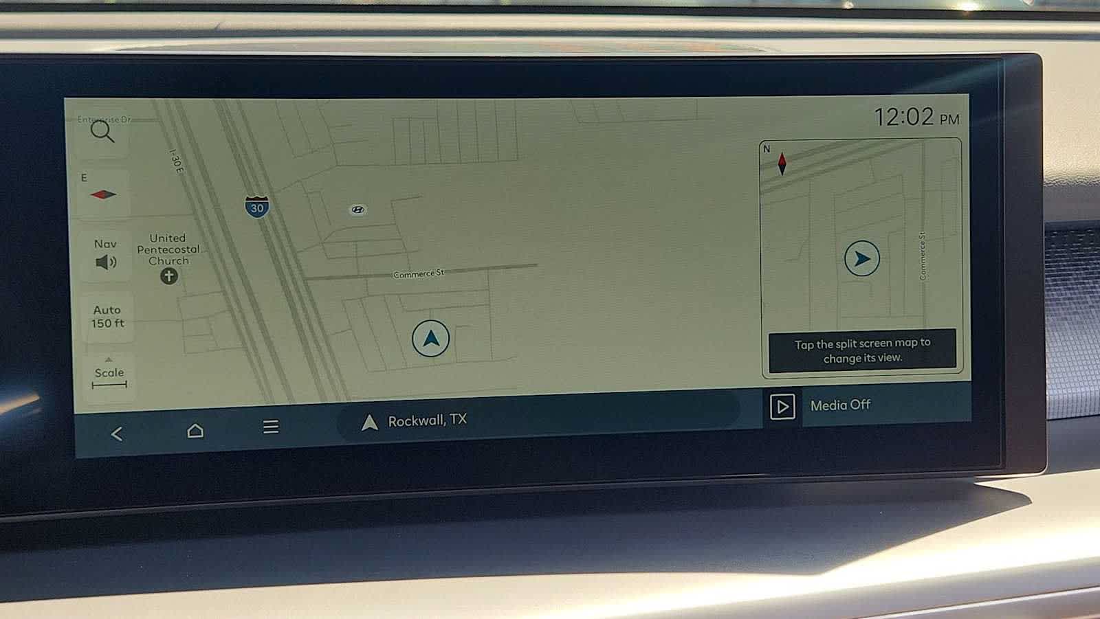 2026 Hyundai IONIQ 9 SE - Photo 17